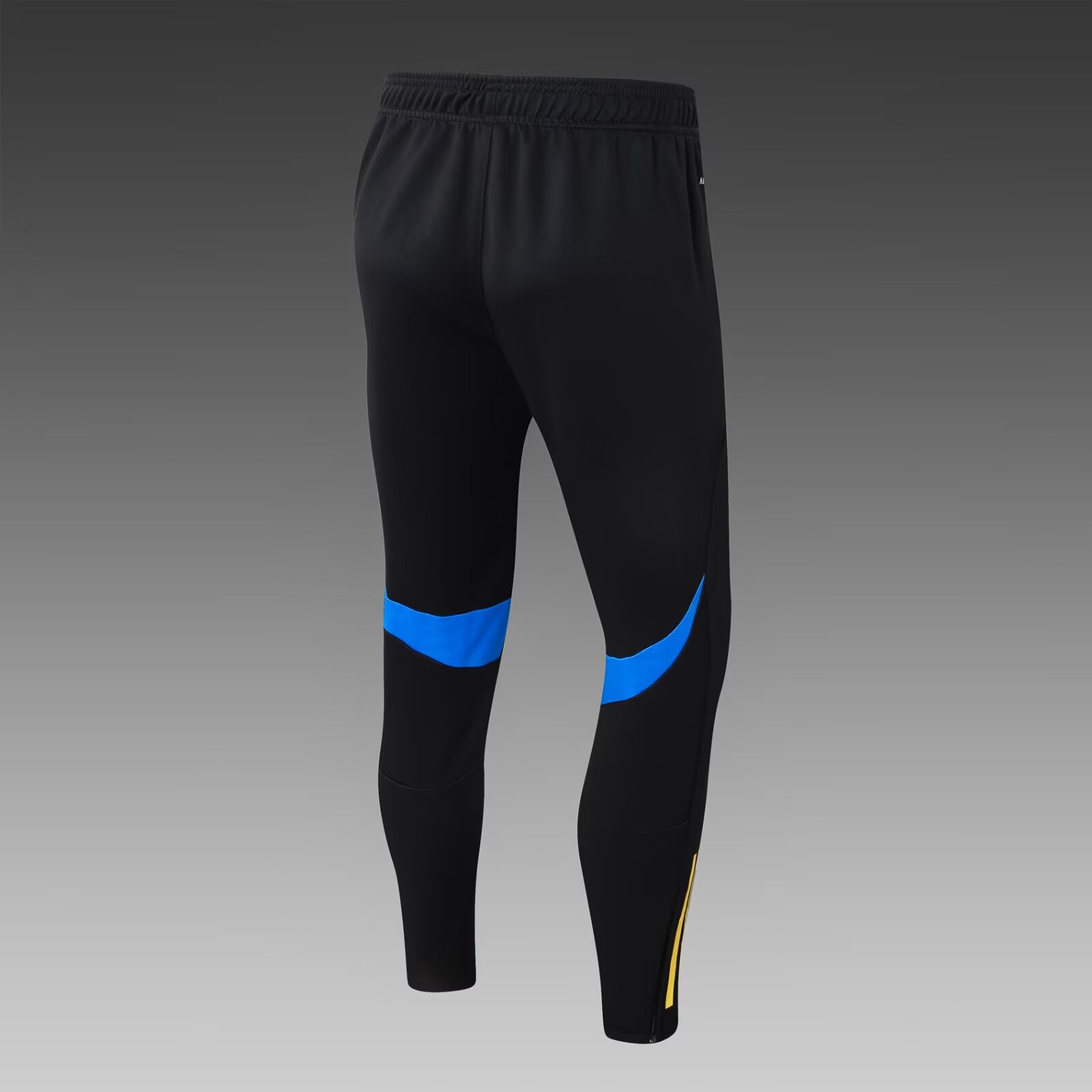 2025/26 Manchester United White Jacket Tracksuit