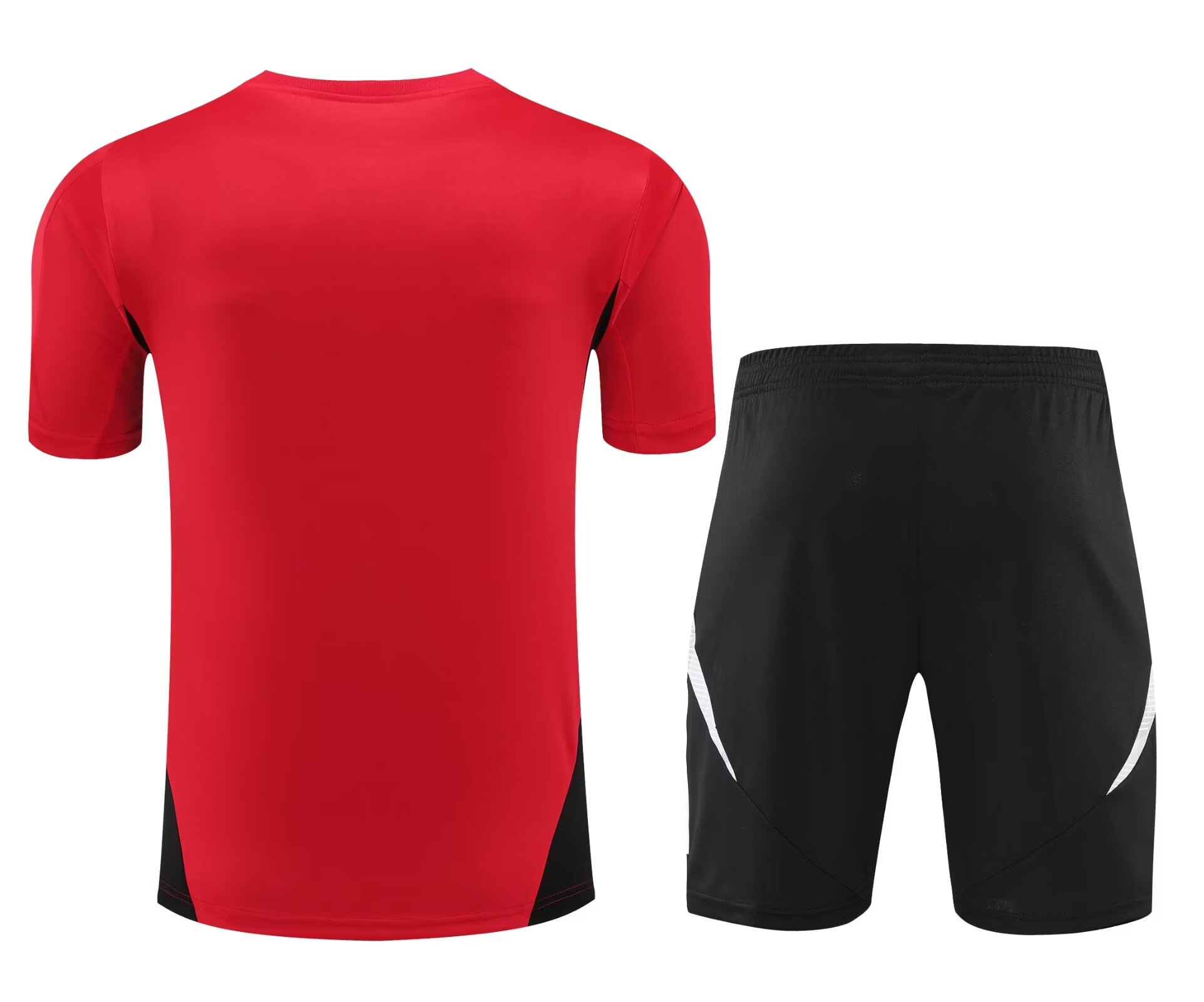 2024/25 Manchester United training kit - Adult Set