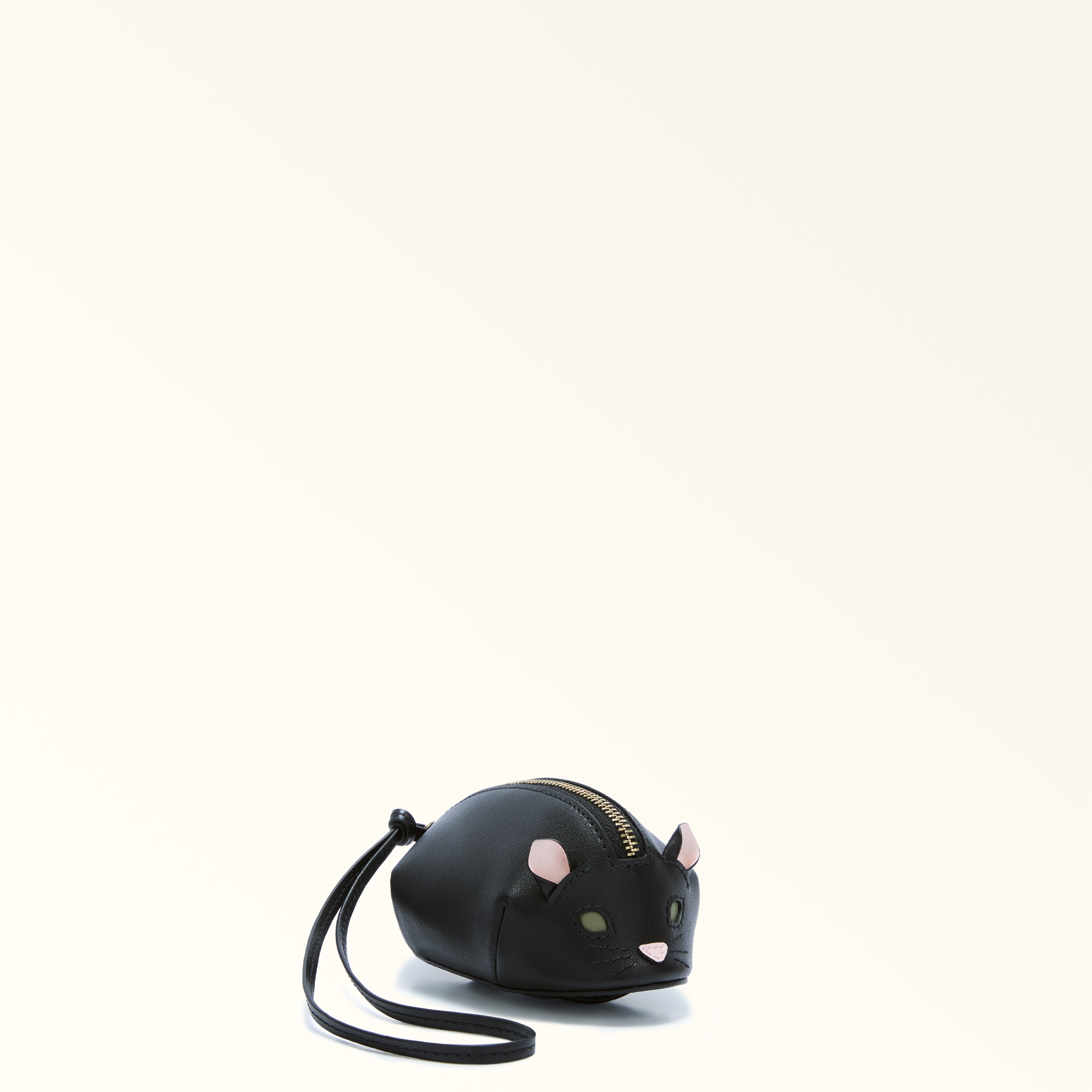 Furla Allegra Coin Case S