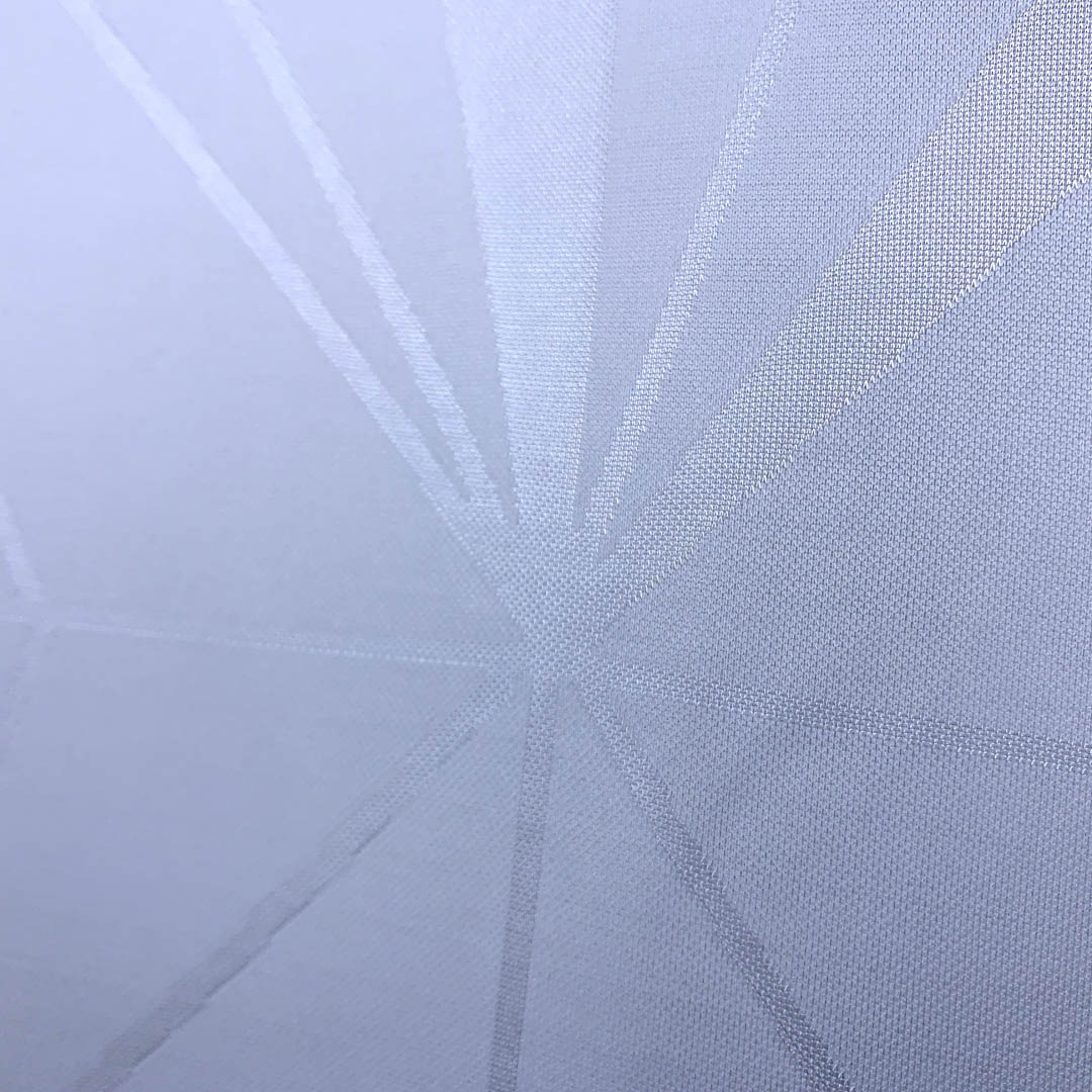 2022 UEFA European Football Championship England Home Soccer Jersey - Fans