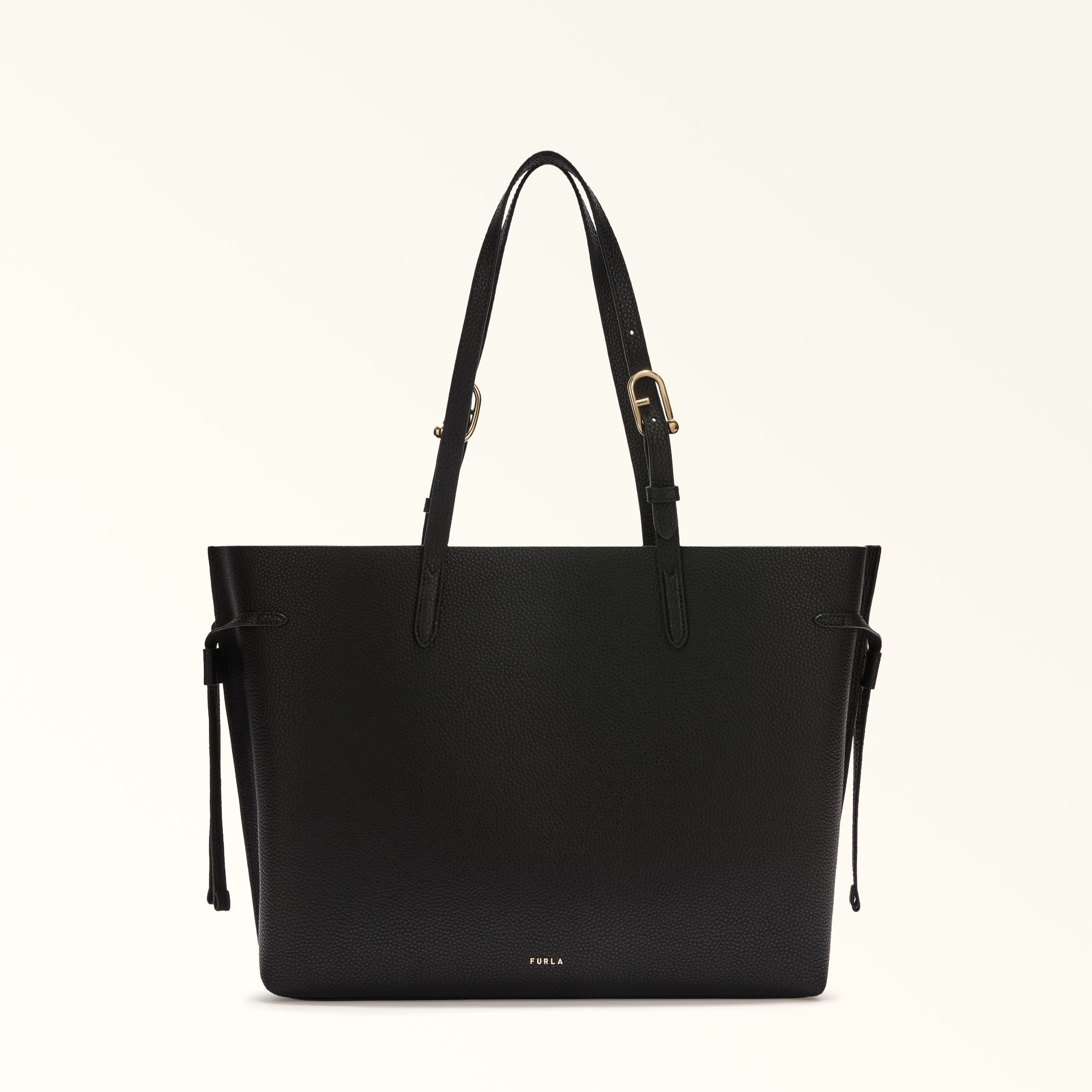Furla Ava Tote L