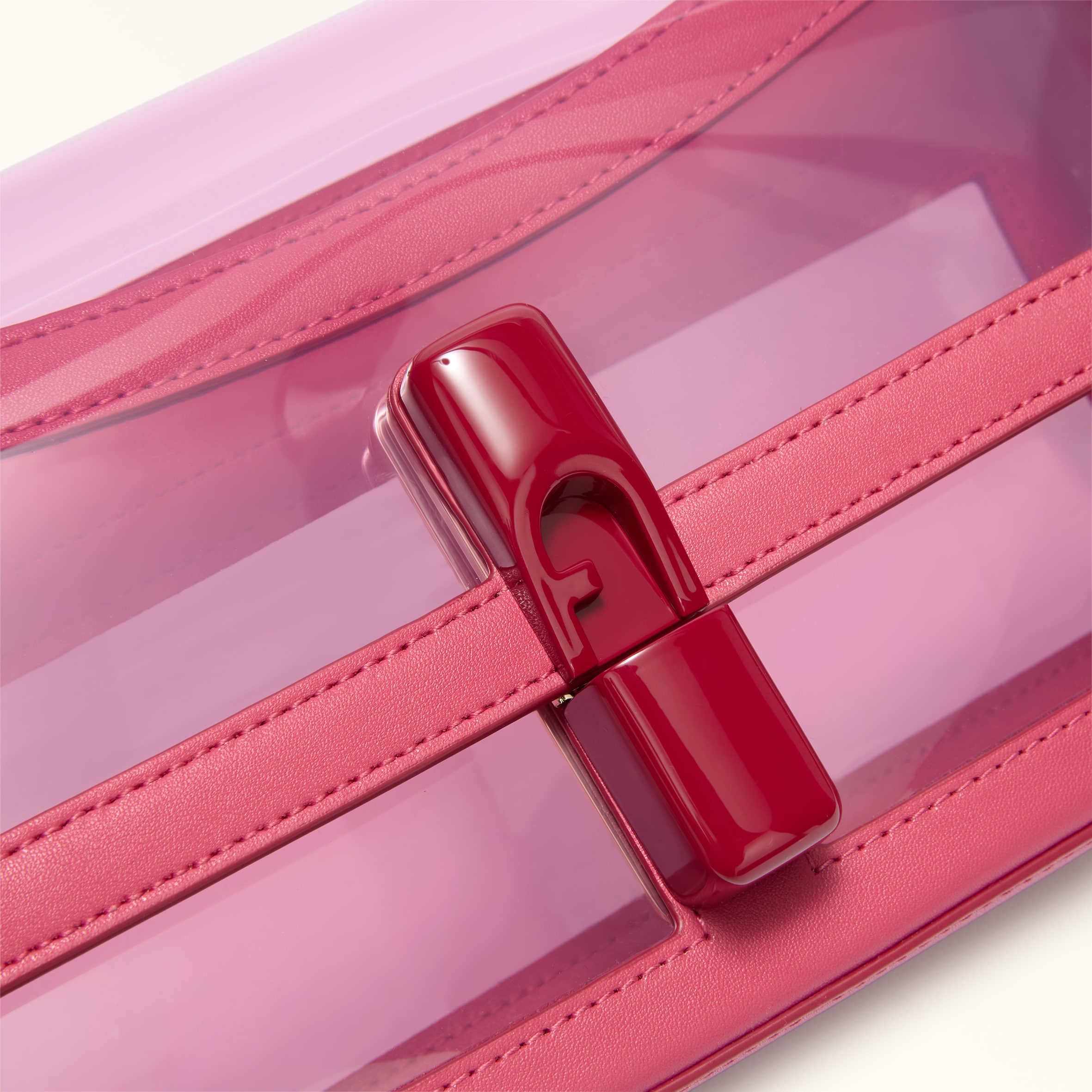 Furla Iride Crossbody S