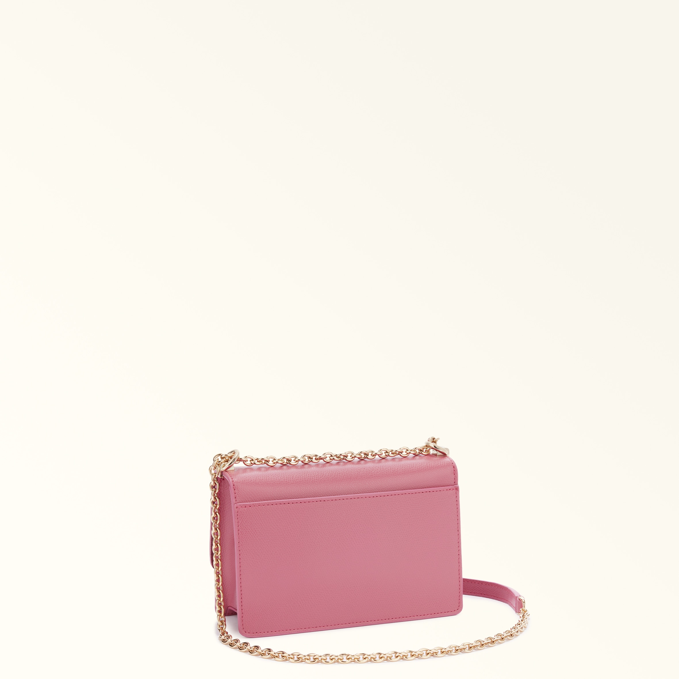 Furla 1927 Crossbody MINI