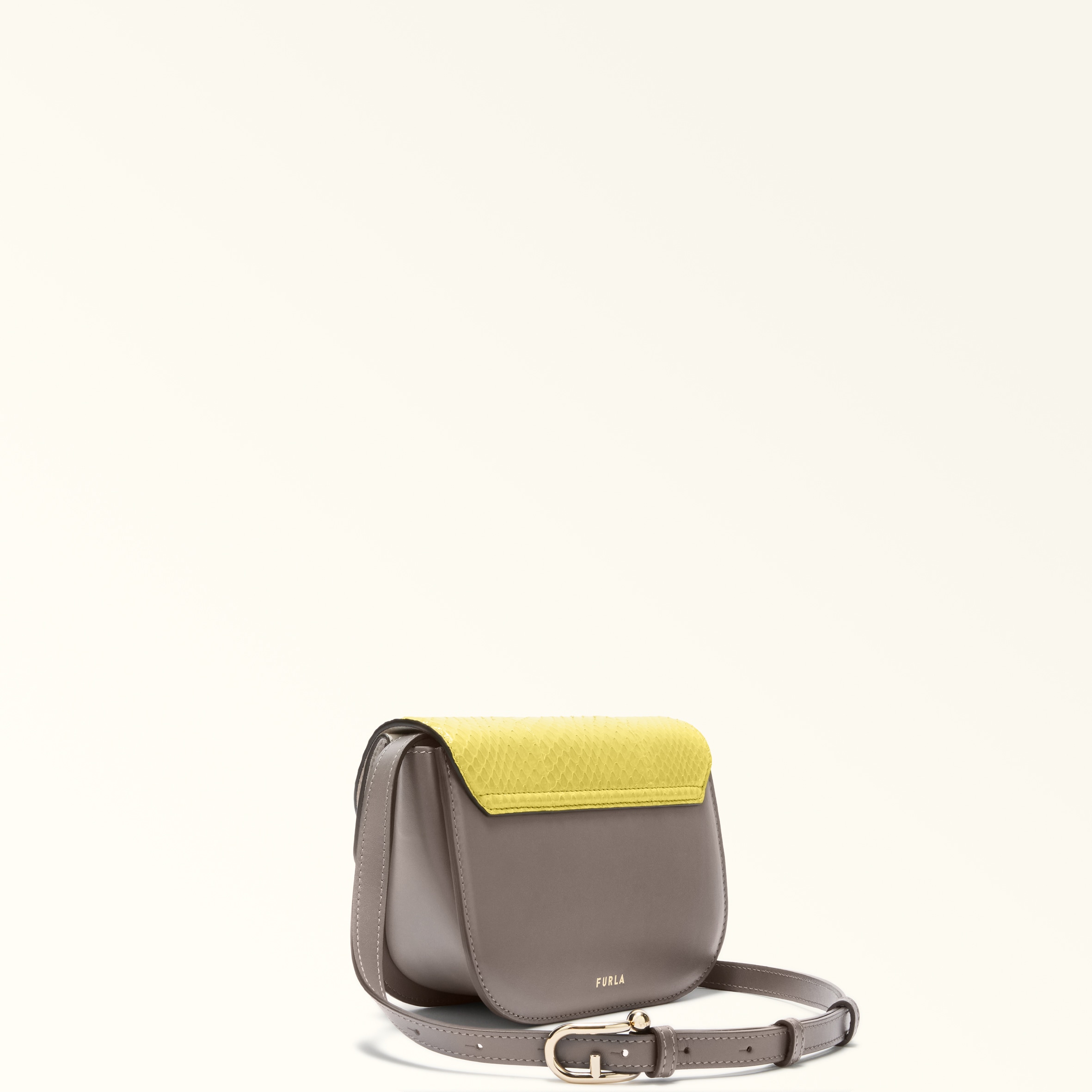 Furla Sfera Crossbody MINI
