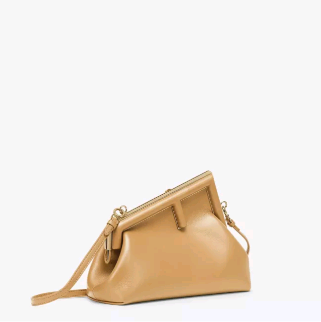 FENDI TP-IUSE-501