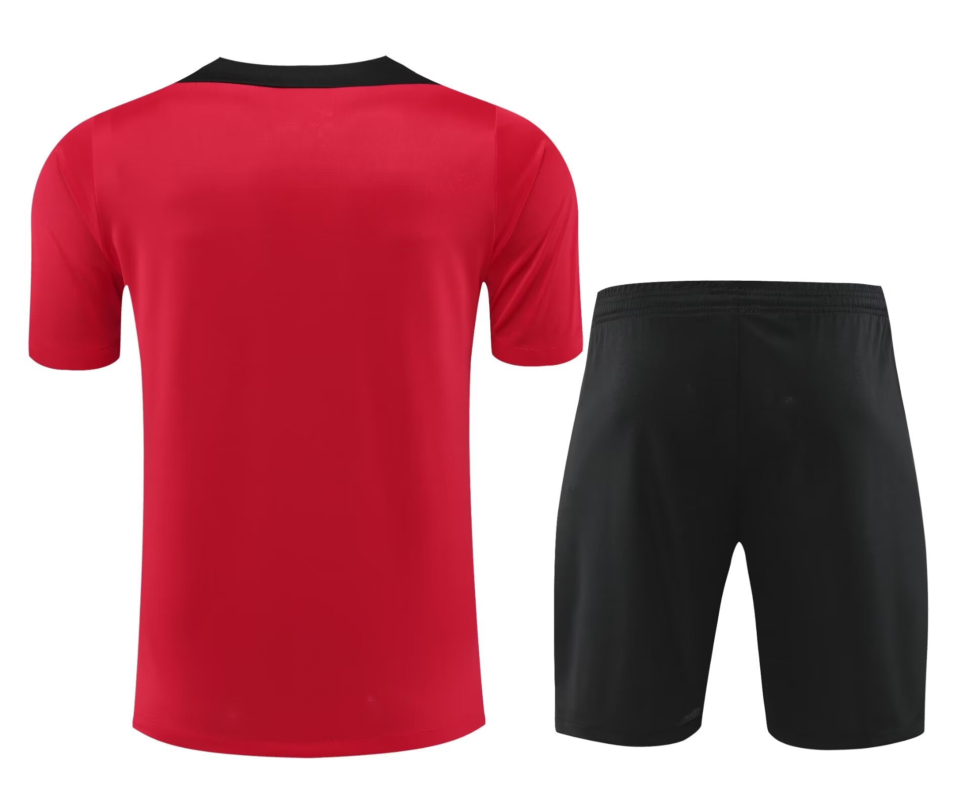 2024/25 Liverpool training kit - Adult Set