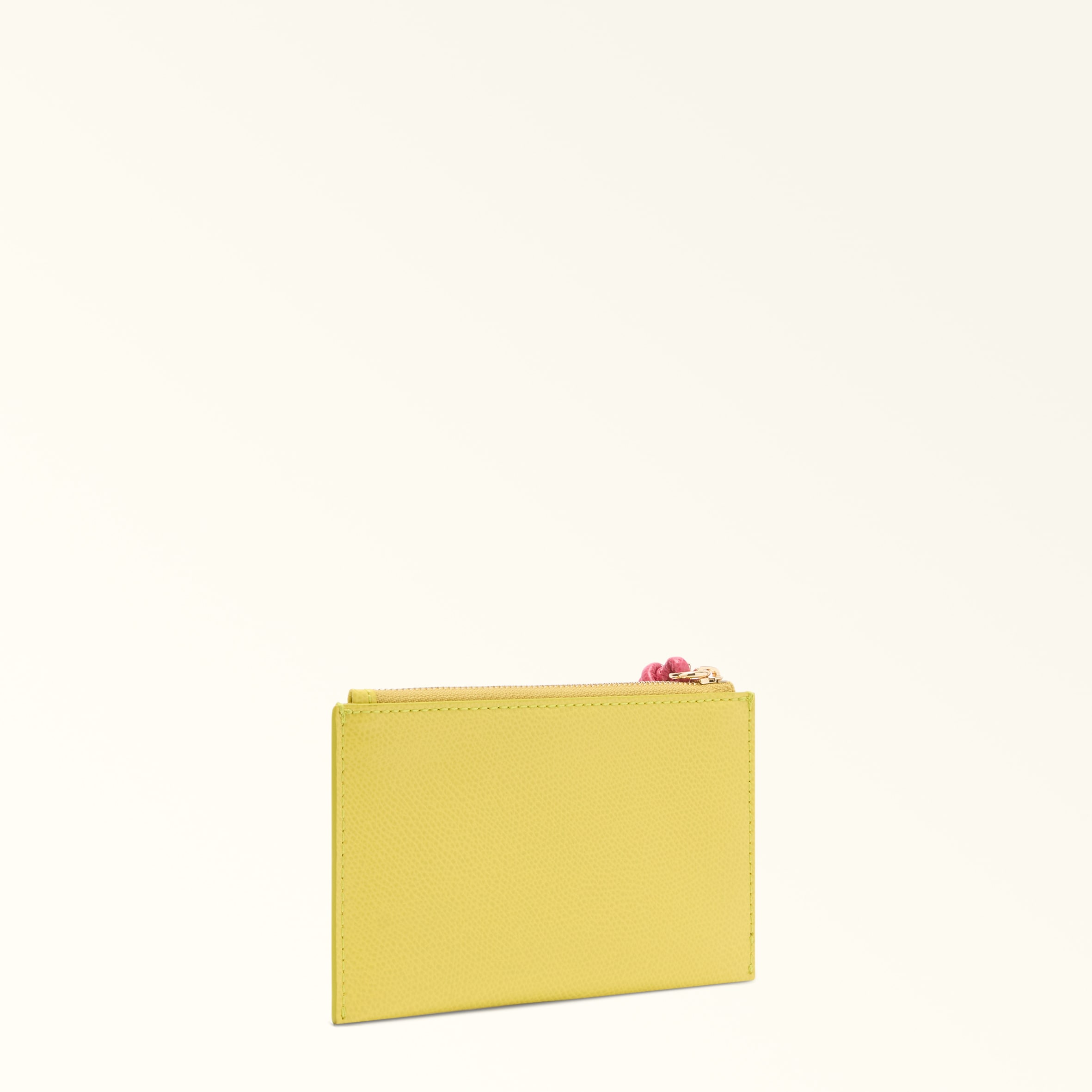 Furla Iride Envelope