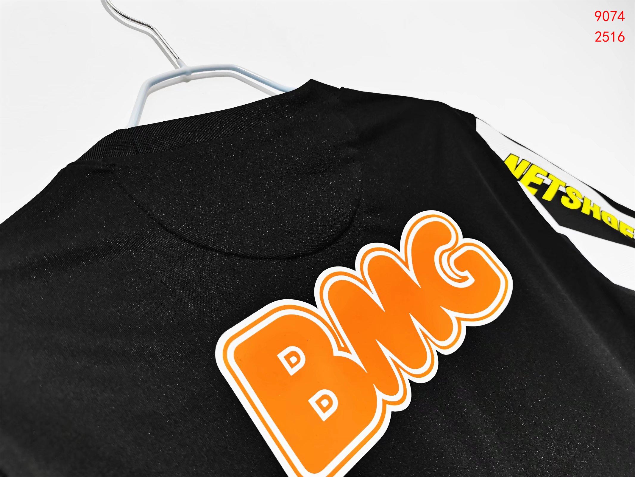 2012/13 Santos away retro jersey