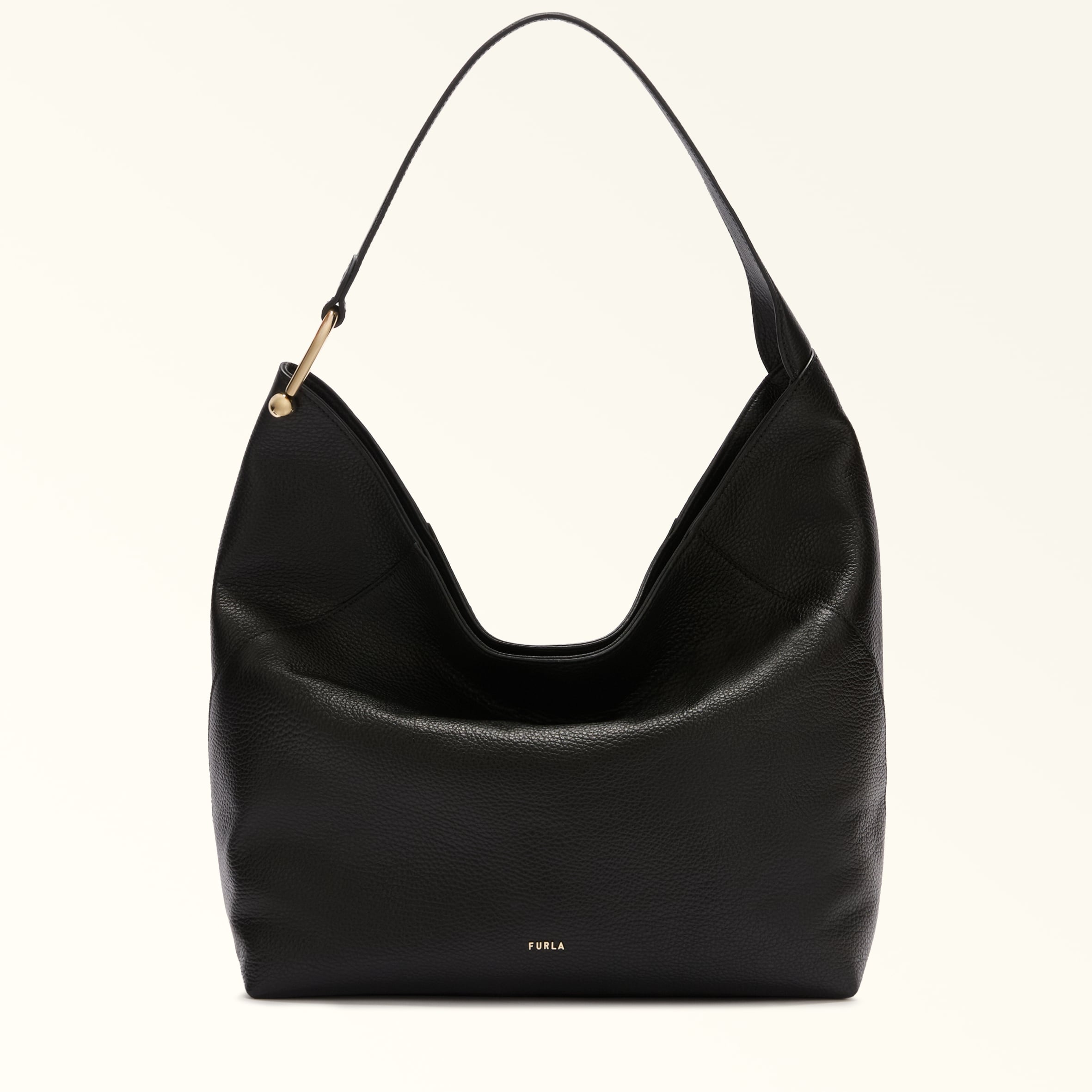 Furla Lara Shoulder Bag L