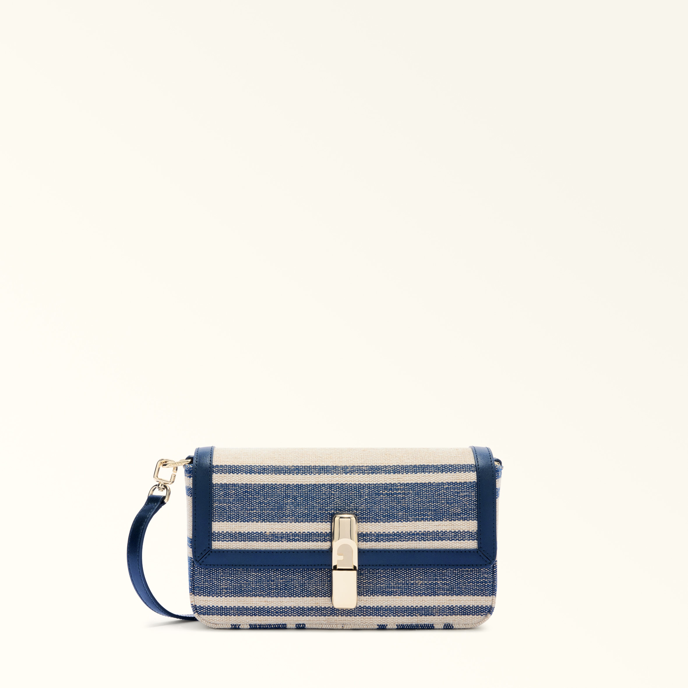Furla Iride Crossbody S