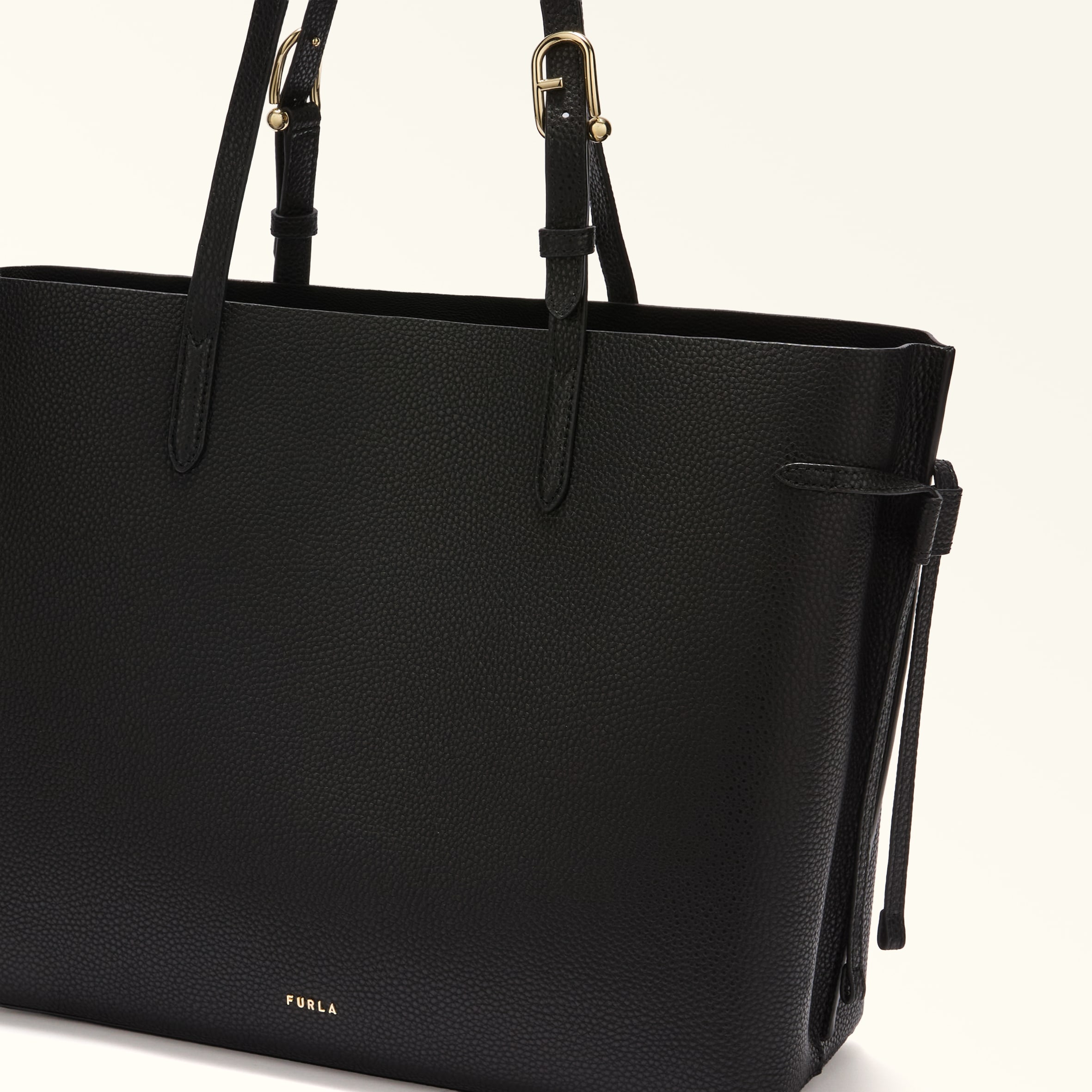 Furla Ava Tote L