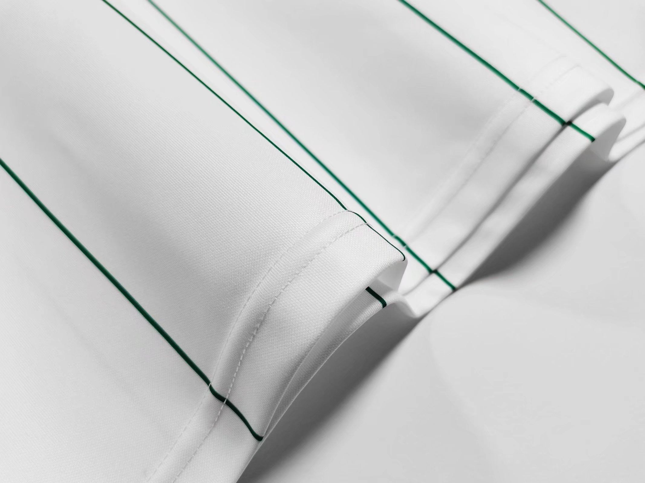 1984/86 Celtics Away Retro Jersey - Fans Edition