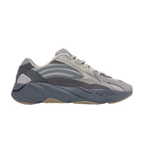 Yeezy Boost 700 V2 ‘Tephra’