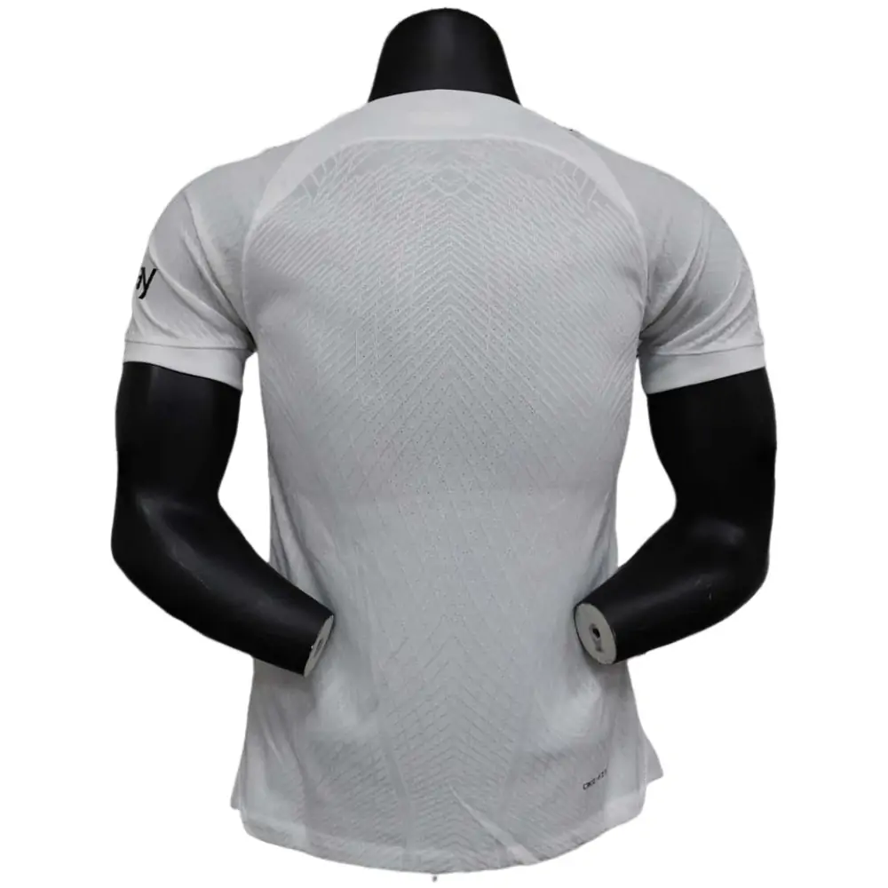 2023/2024 Player Version Inter Milan Away Football Jersey1:1 Quality Thai