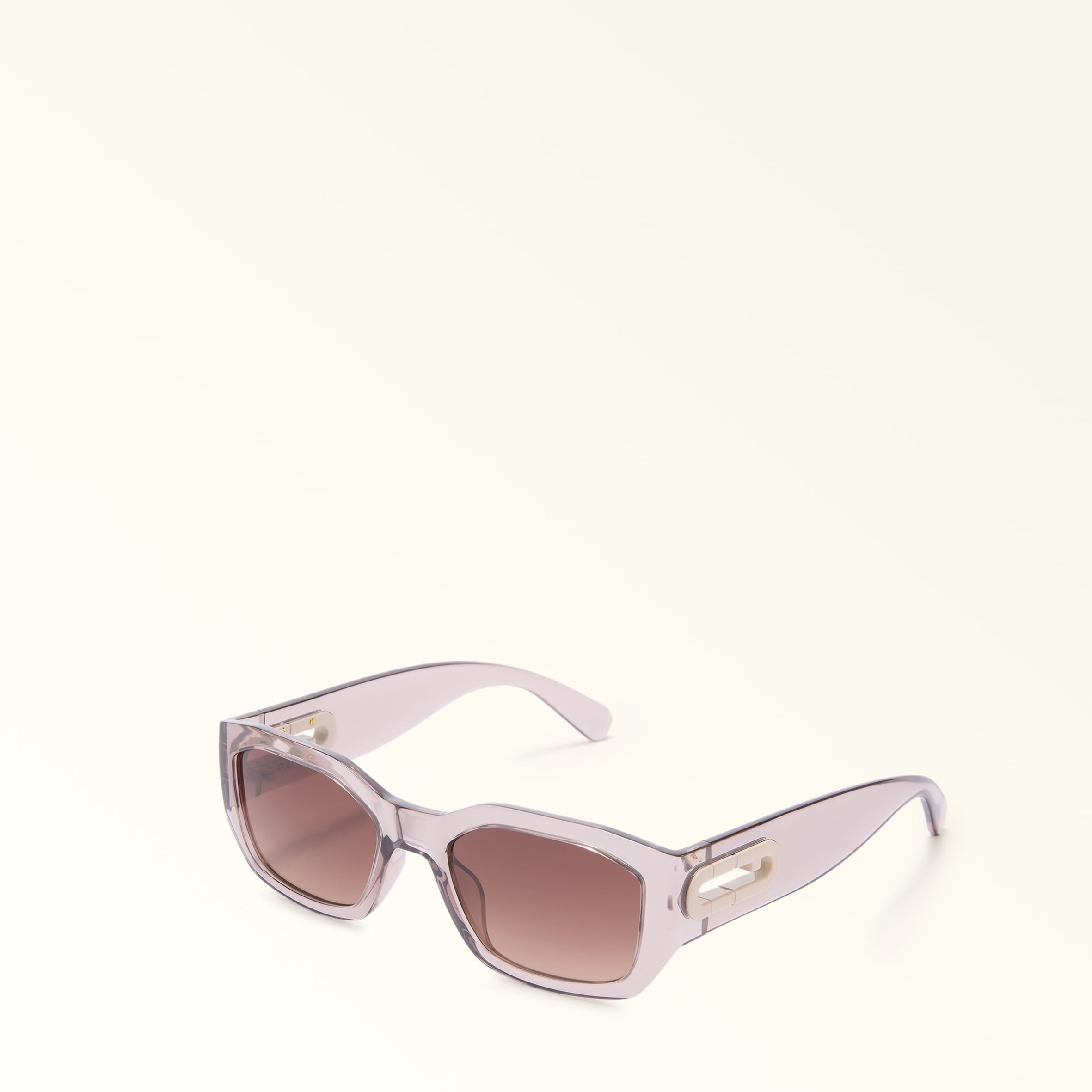 Furla Sunglasses