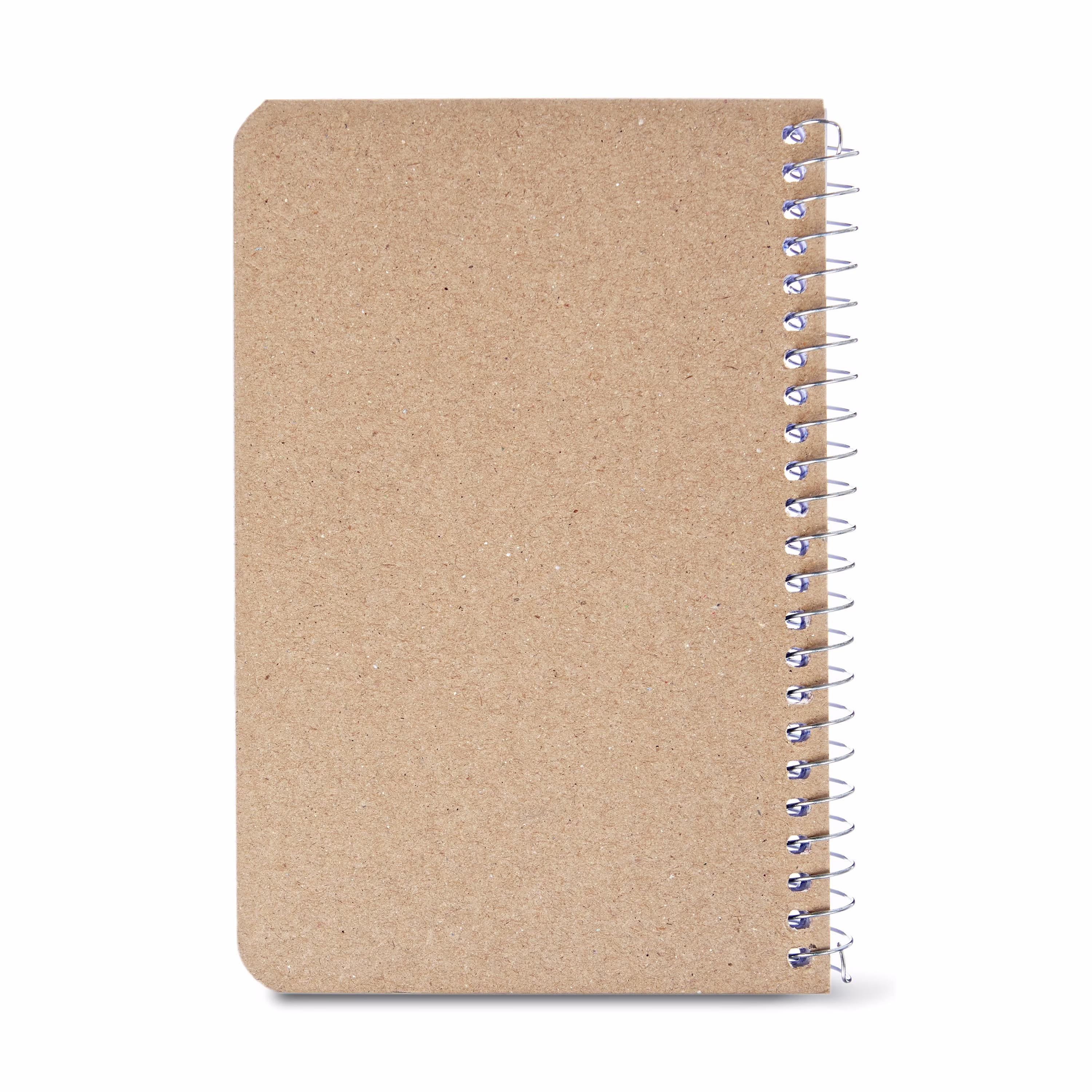 (4 pack) Pen+Gear Memo Book, 4 in x 6 in, Narrow Ruled, 80 Sheets, Black, Spiral Bound, Paper Cover