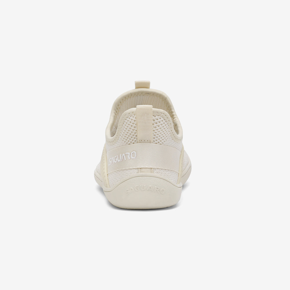 Kid's Go Ⅰ - Barefoot Shoes