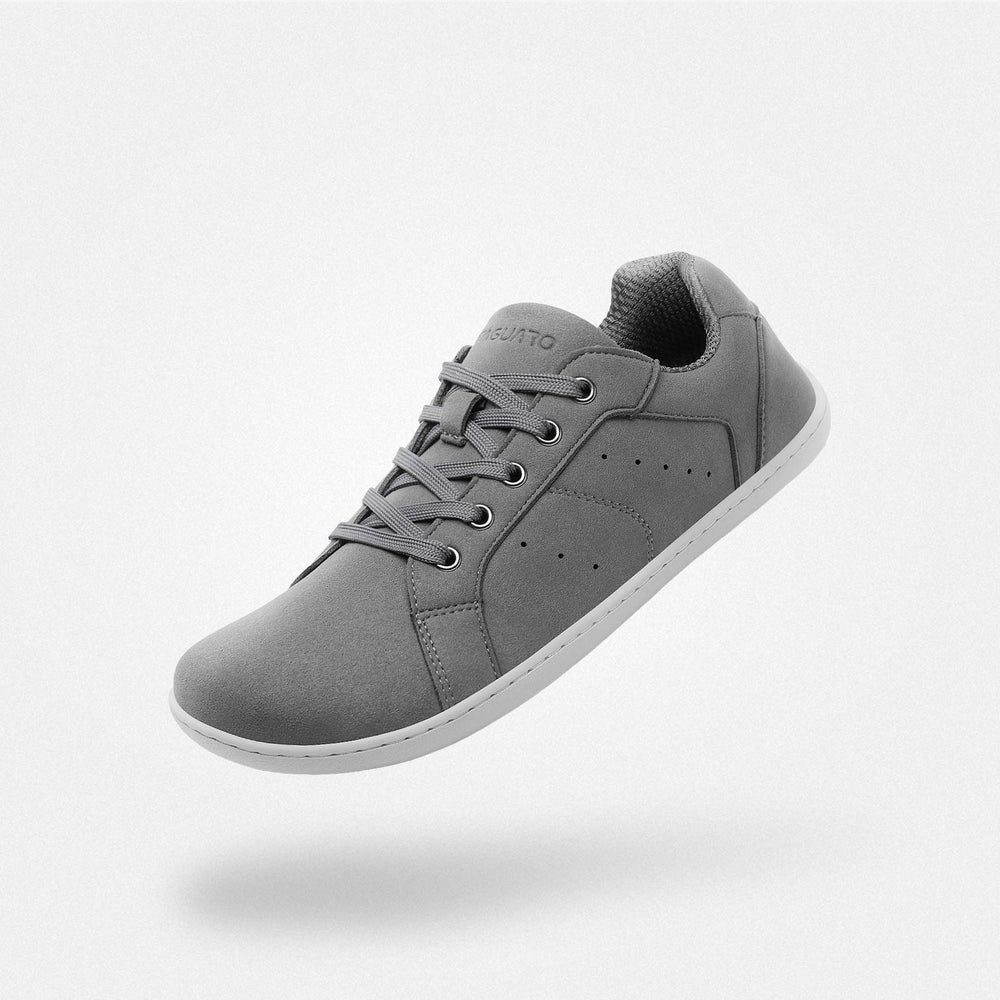 Woman Stellar I - Barefoot Shoes