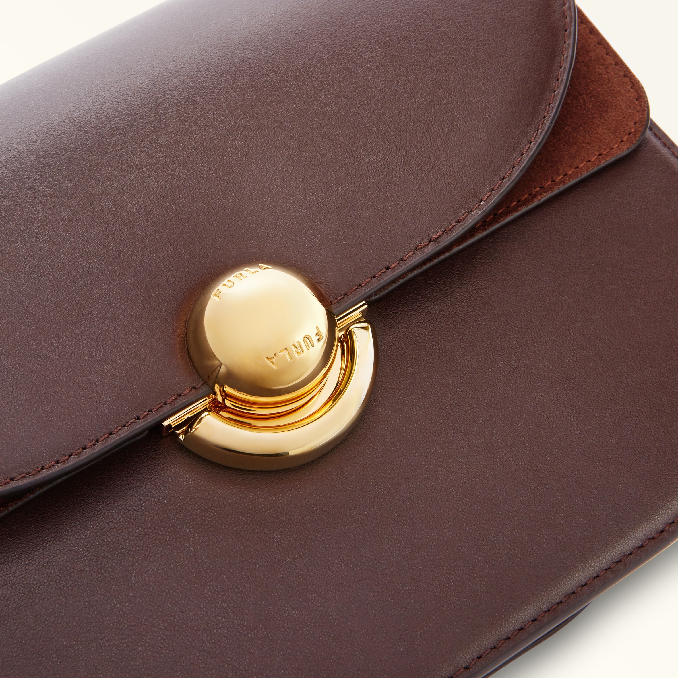 Furla Sfera Crossbody S