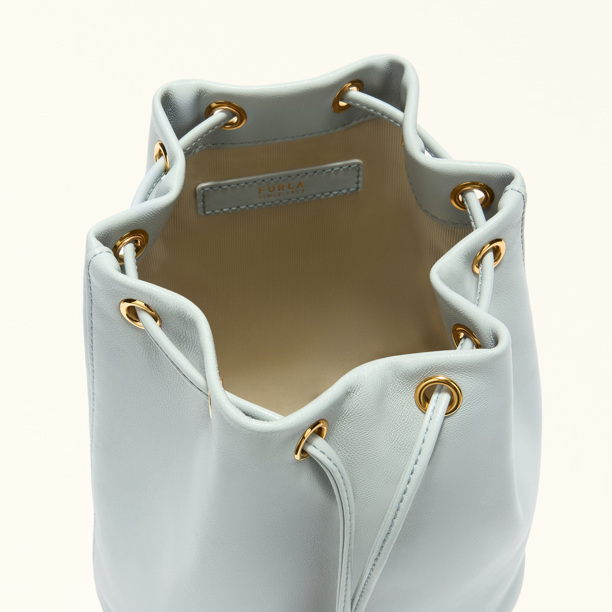 Furla Sfera Soft Mini Bag