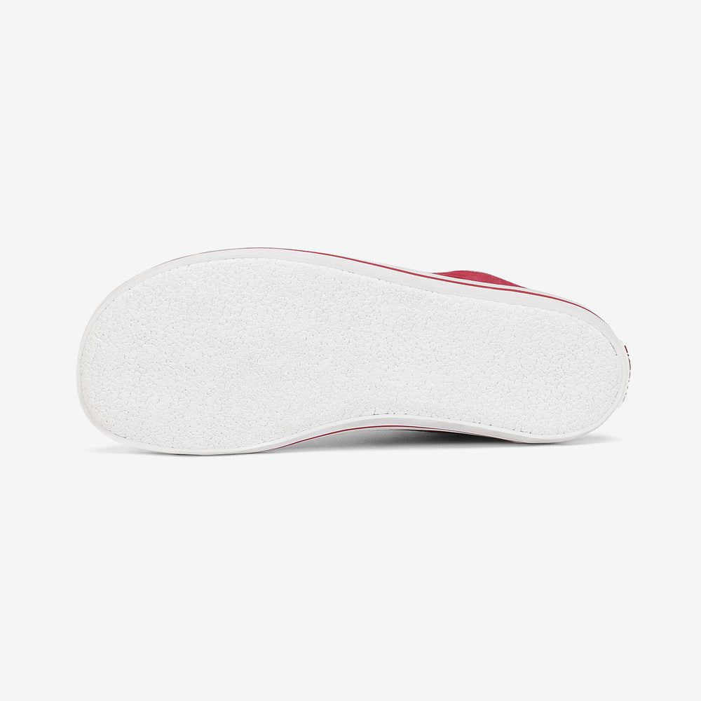 Woman Roam I  - Barefoot Shoes