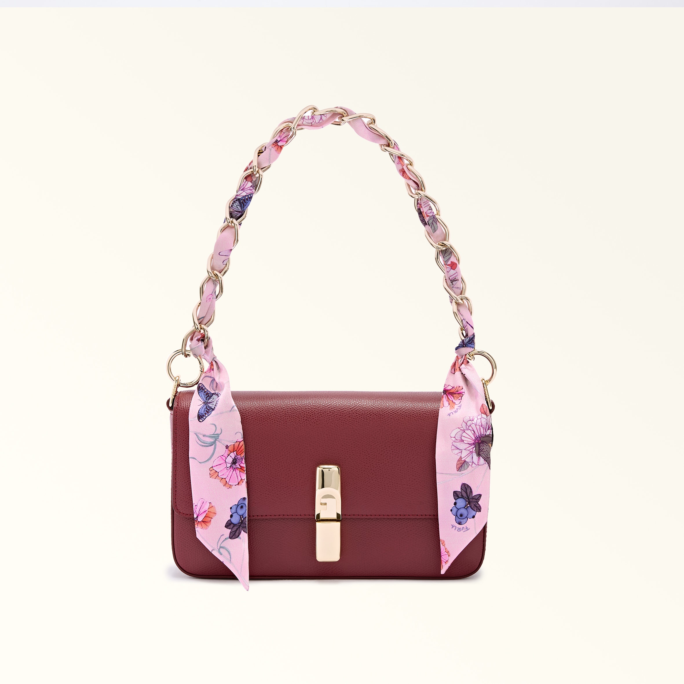 Myfurla Bag Handle