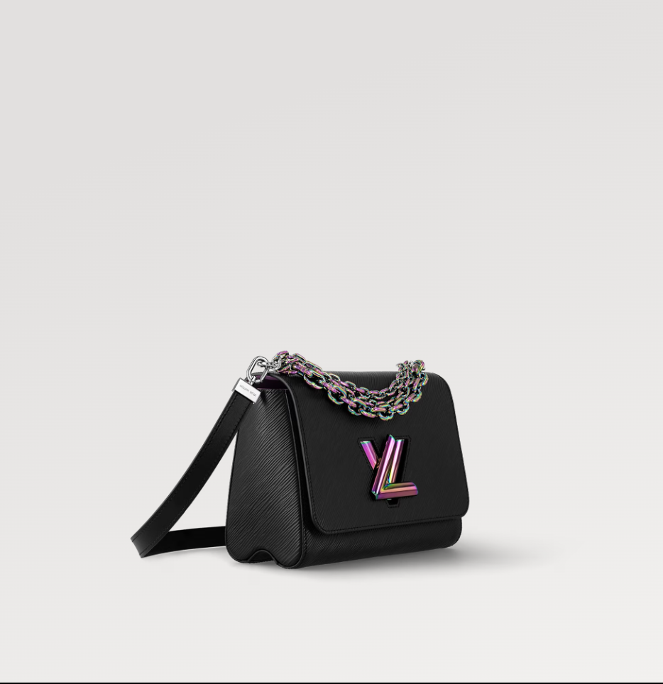 Louis Vuitton M22028 Twist MM