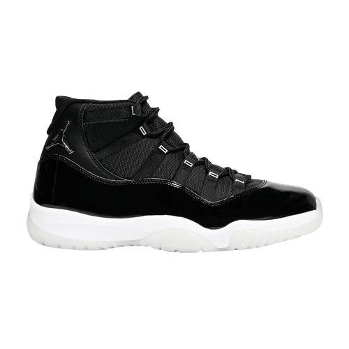 Air Jordan 11 Retro ‘Jubilee / 25th Anniversary’