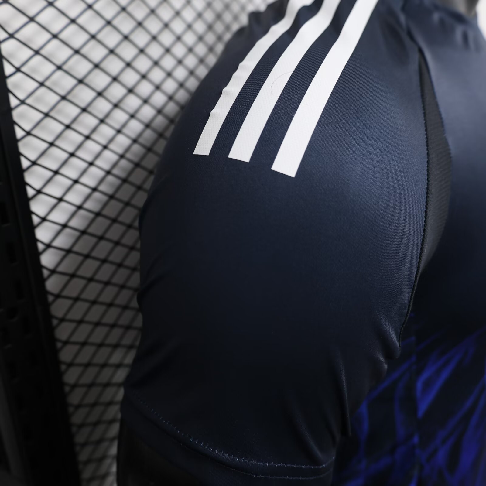 2024/25 Japan Home Player Jersey 1:1 Thailand Quality