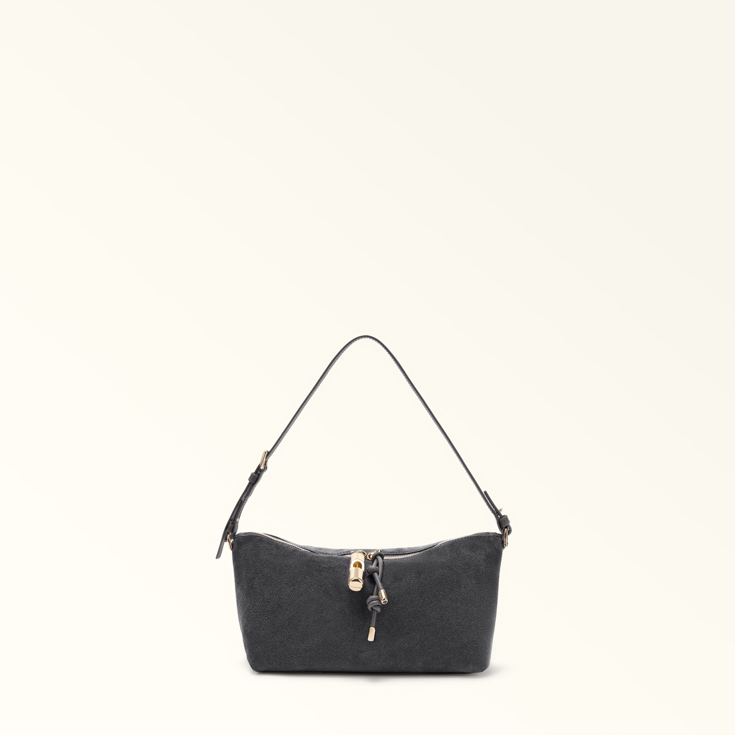 Furla Debby Shoulder Bag