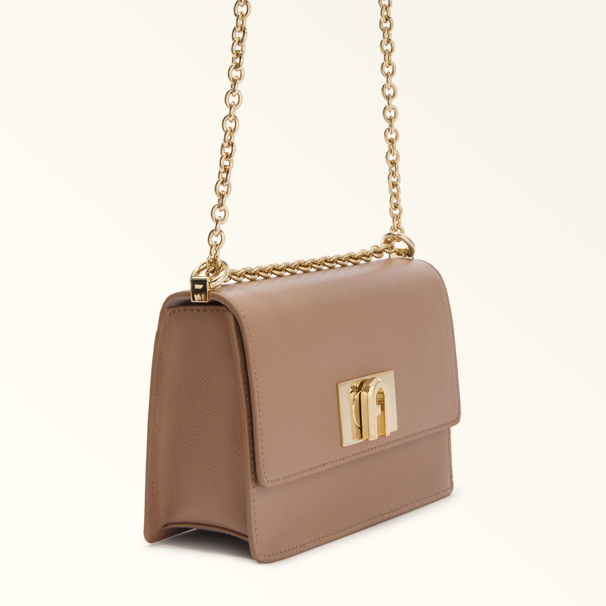 Furla 1927 Crossbody MINI