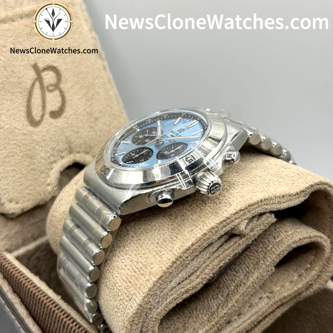 Breitling Chronomat PB0158101C1A1