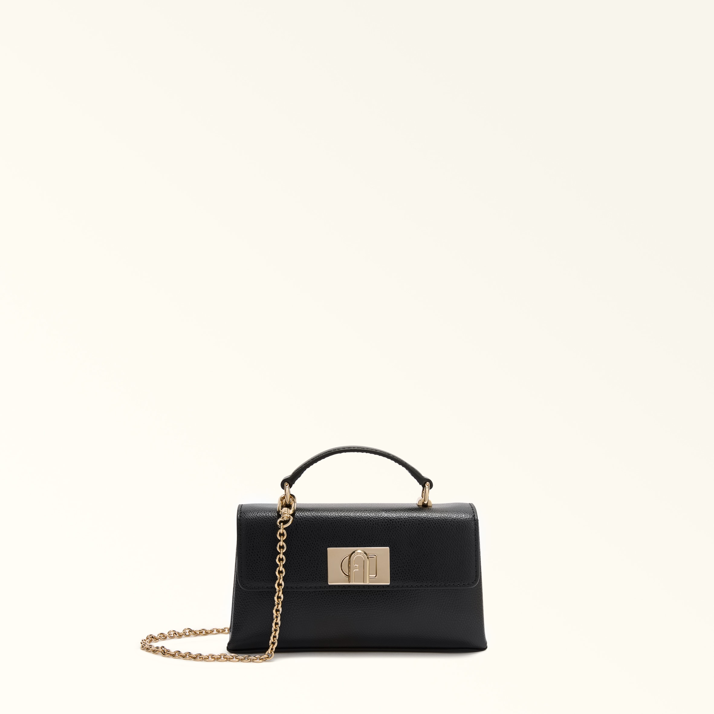 Furla 1927 Mini Bag