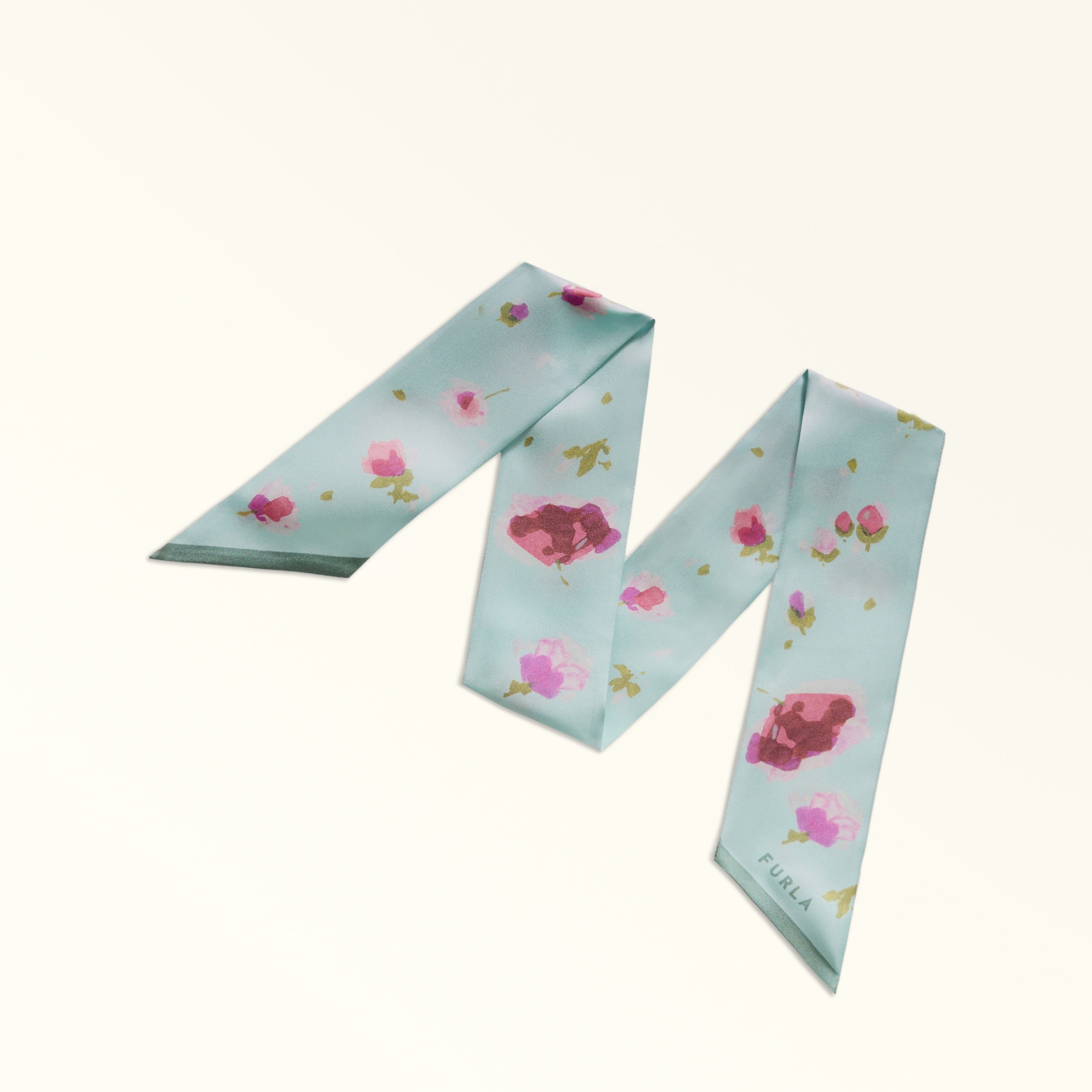 Furla Metropolis Bandeau