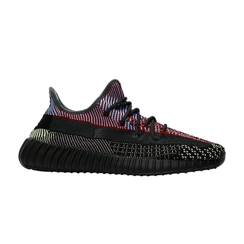 Yeezy Boost 350 V2 ‘Yecheil Non-Reflective’