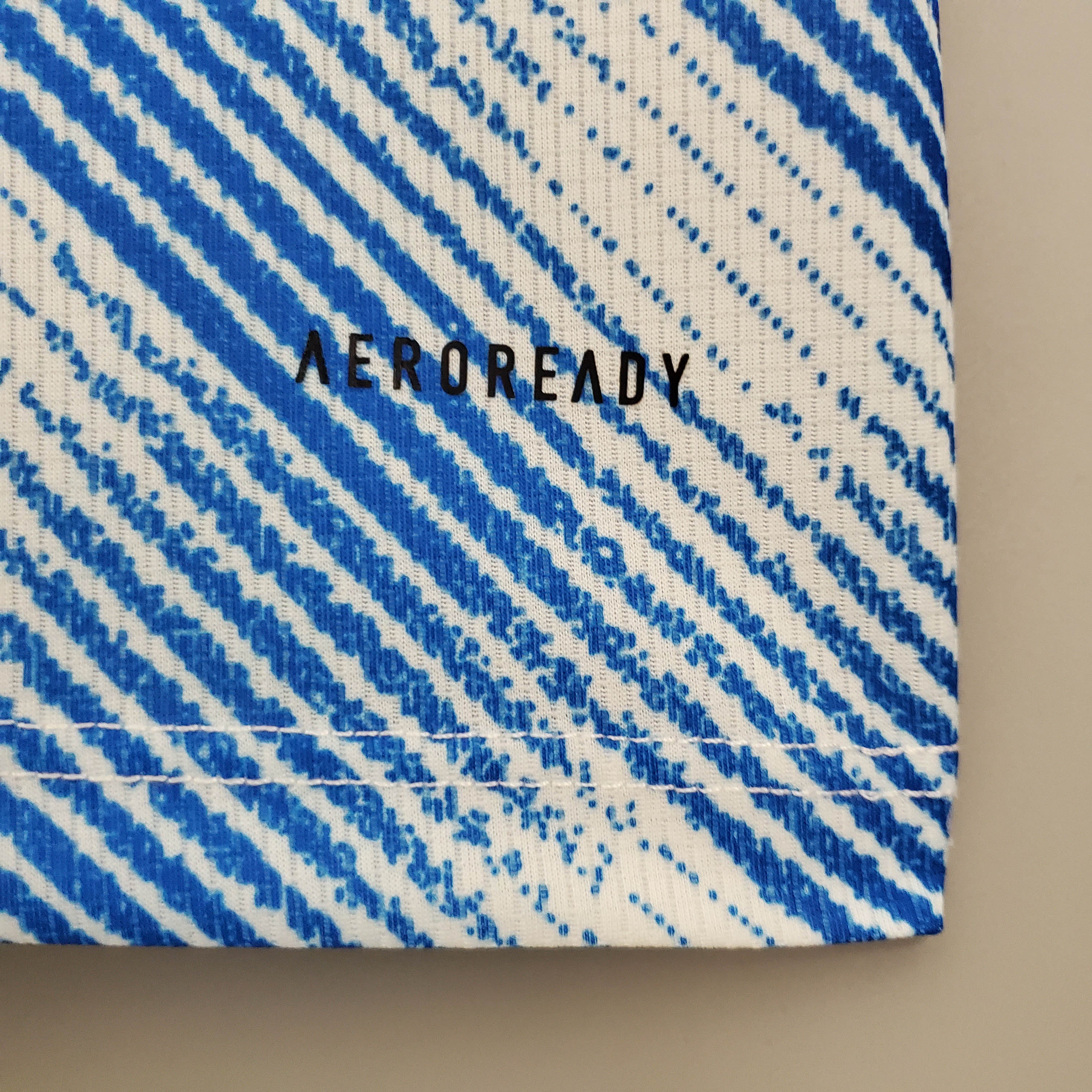 2021/22 Manchester United away jersey 1:1 Thai quality