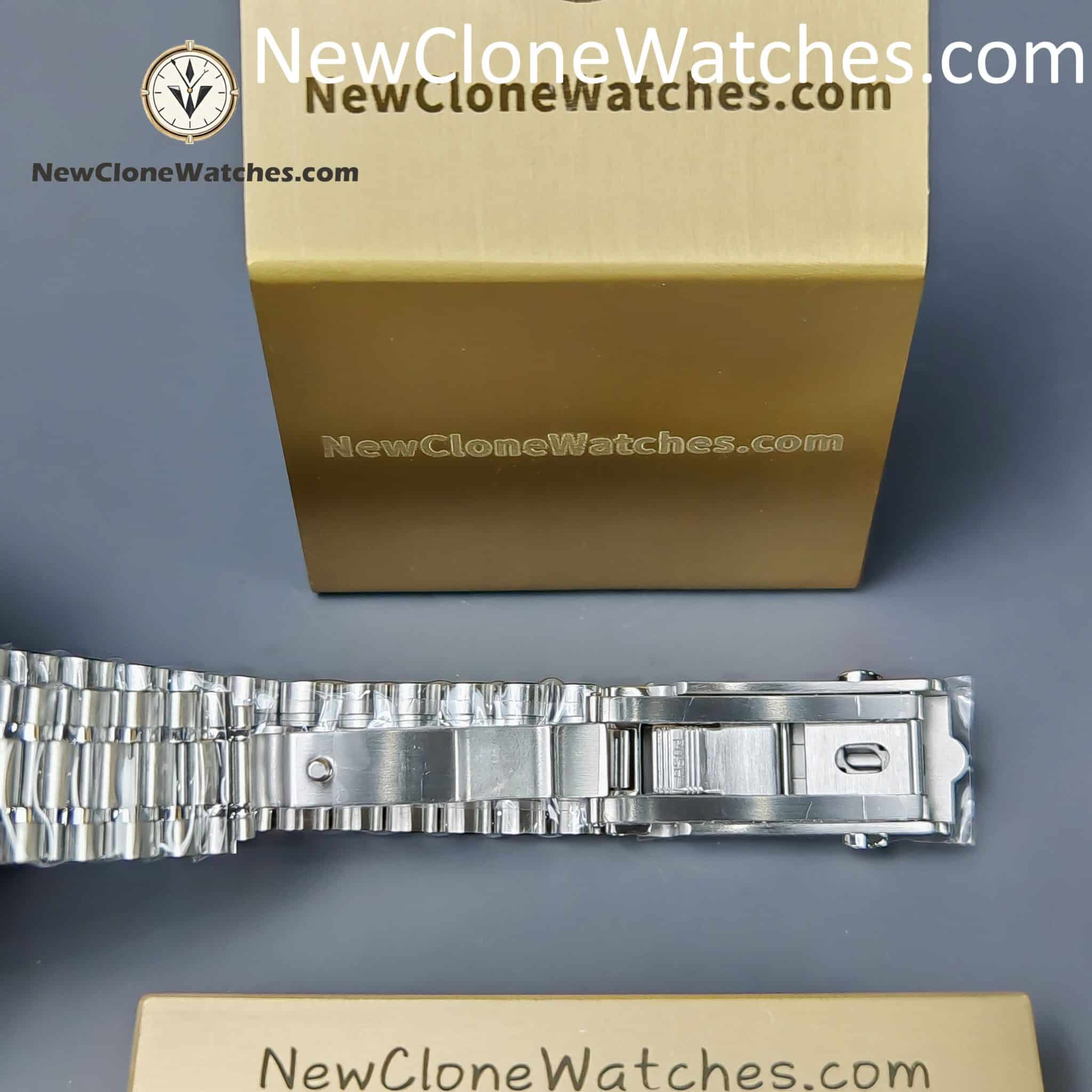 OMEGA Super Clone Watches 1:1 Speedmaster Moonwatch Professional 310.30.42.50.01.004 42mm