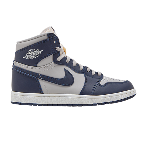 Air Jordan 1 Retro High ’85 ‘Georgetown’