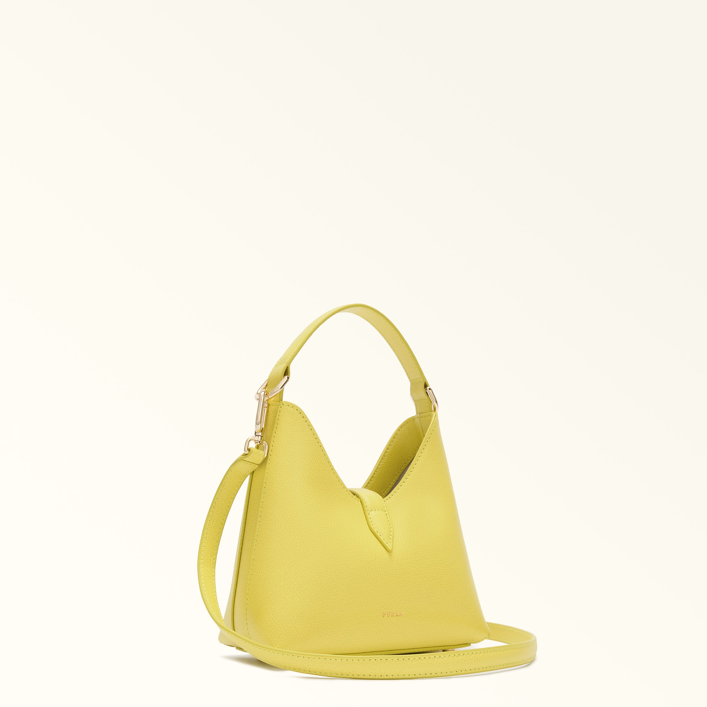 Furla Iride Mini Bag-111111111111