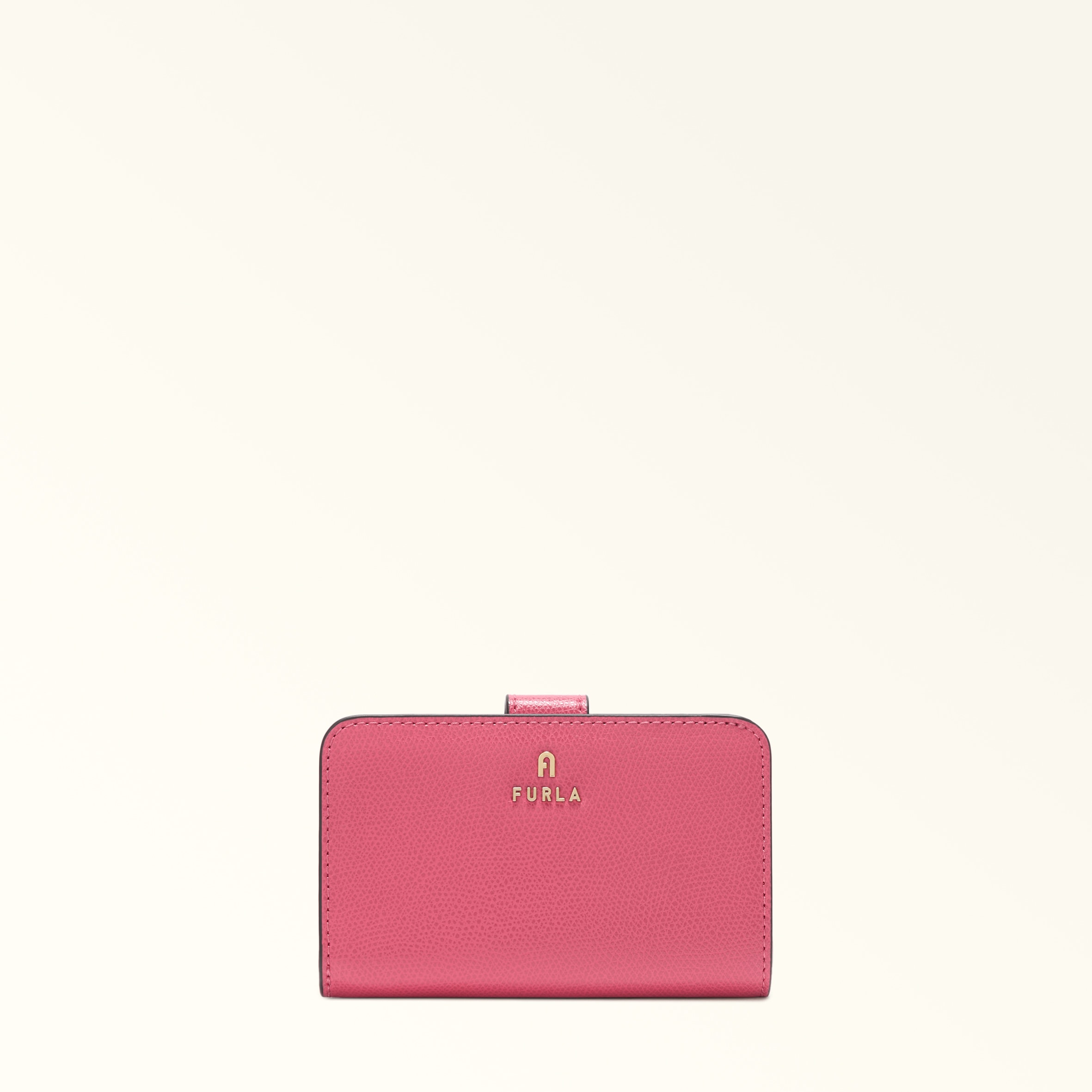 Furla Camelia Compact Wallet M