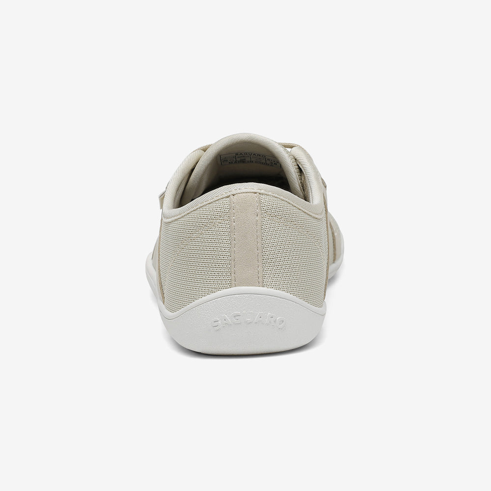 Woman Luck Ⅰ - Barefoot Shoes