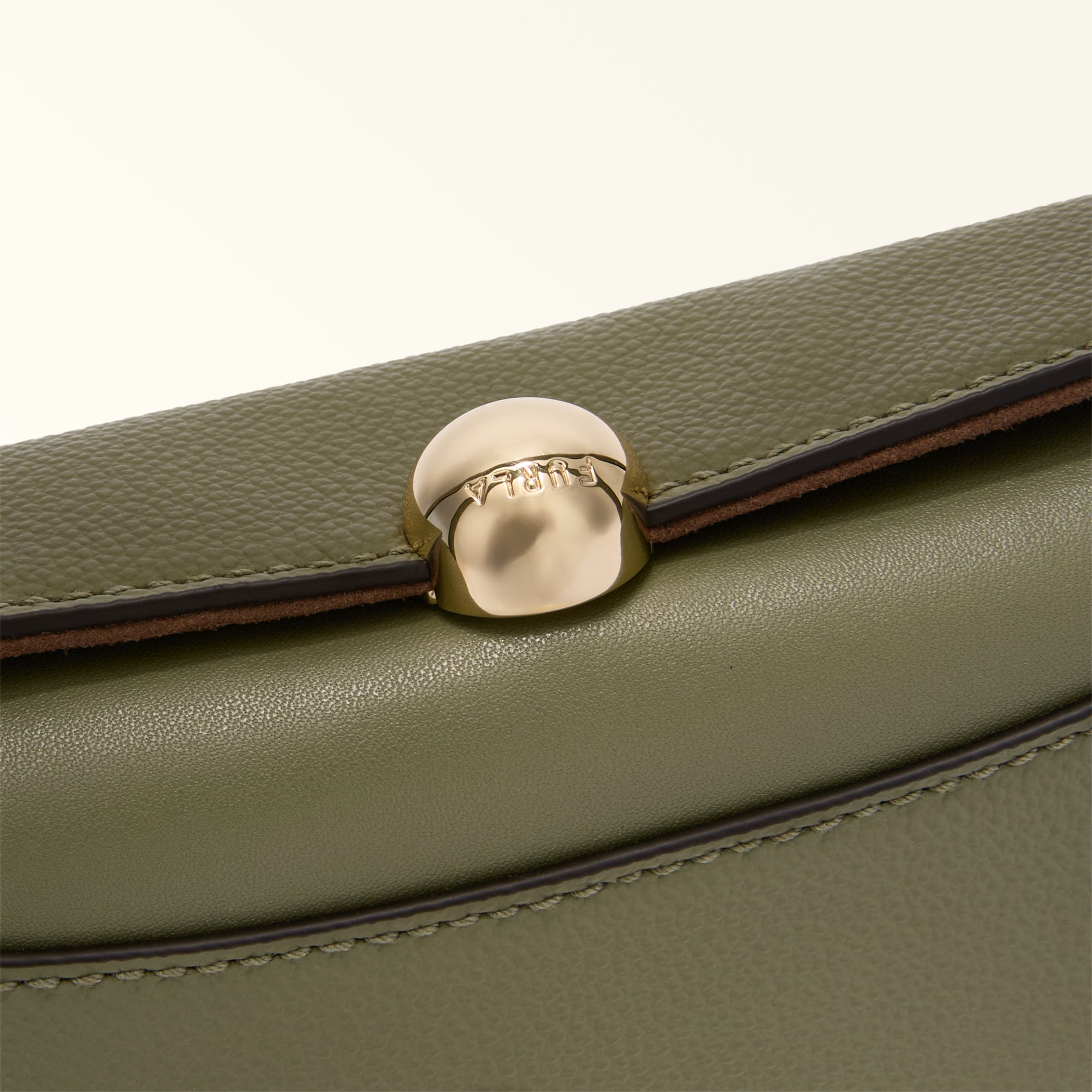 Furla Nicole Boston Bag