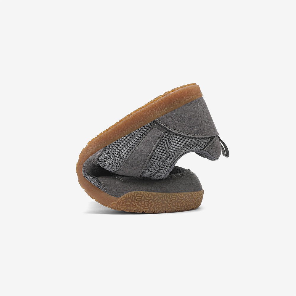 Woman Journey I - Barefoot Shoes