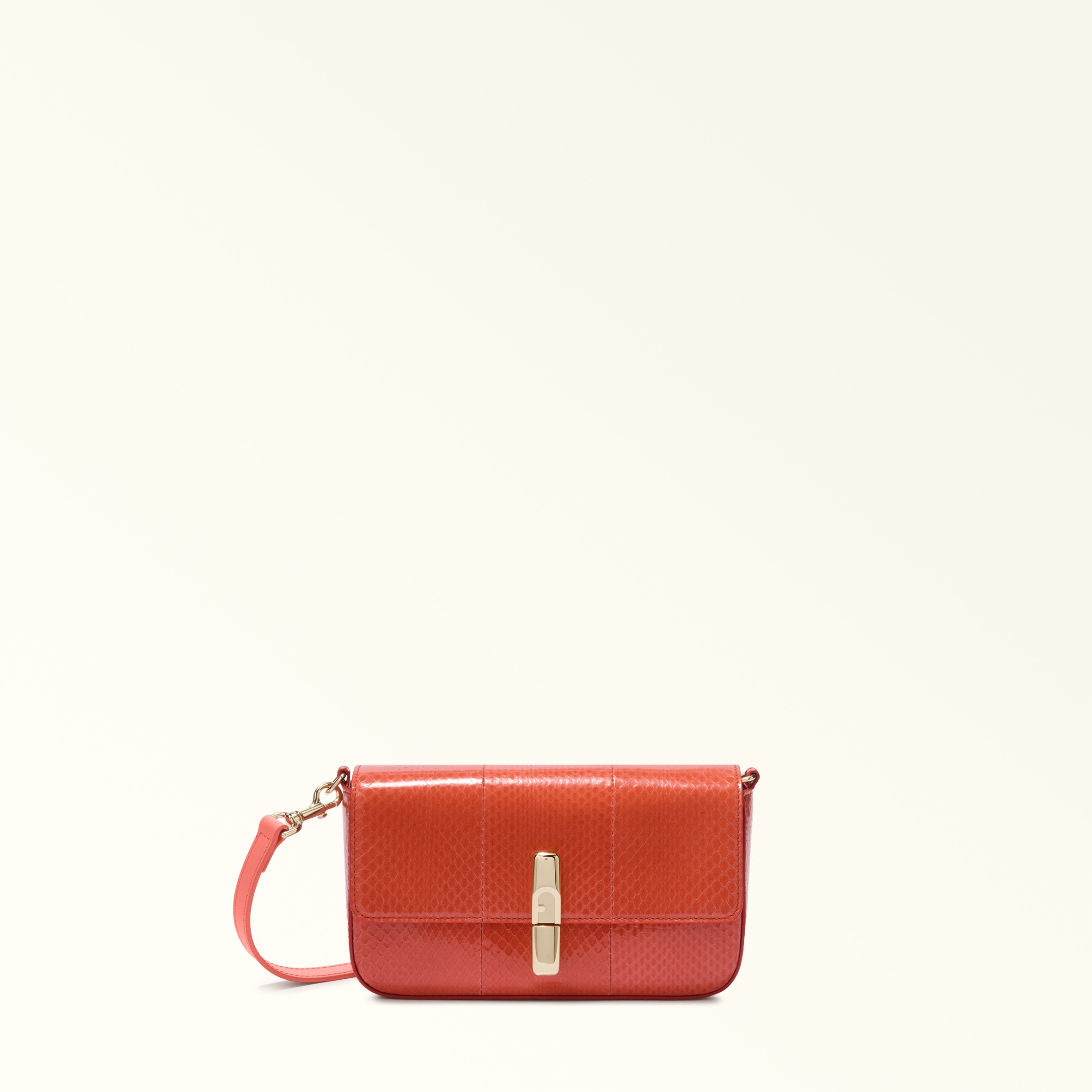 Furla Iride Crossbody MINI