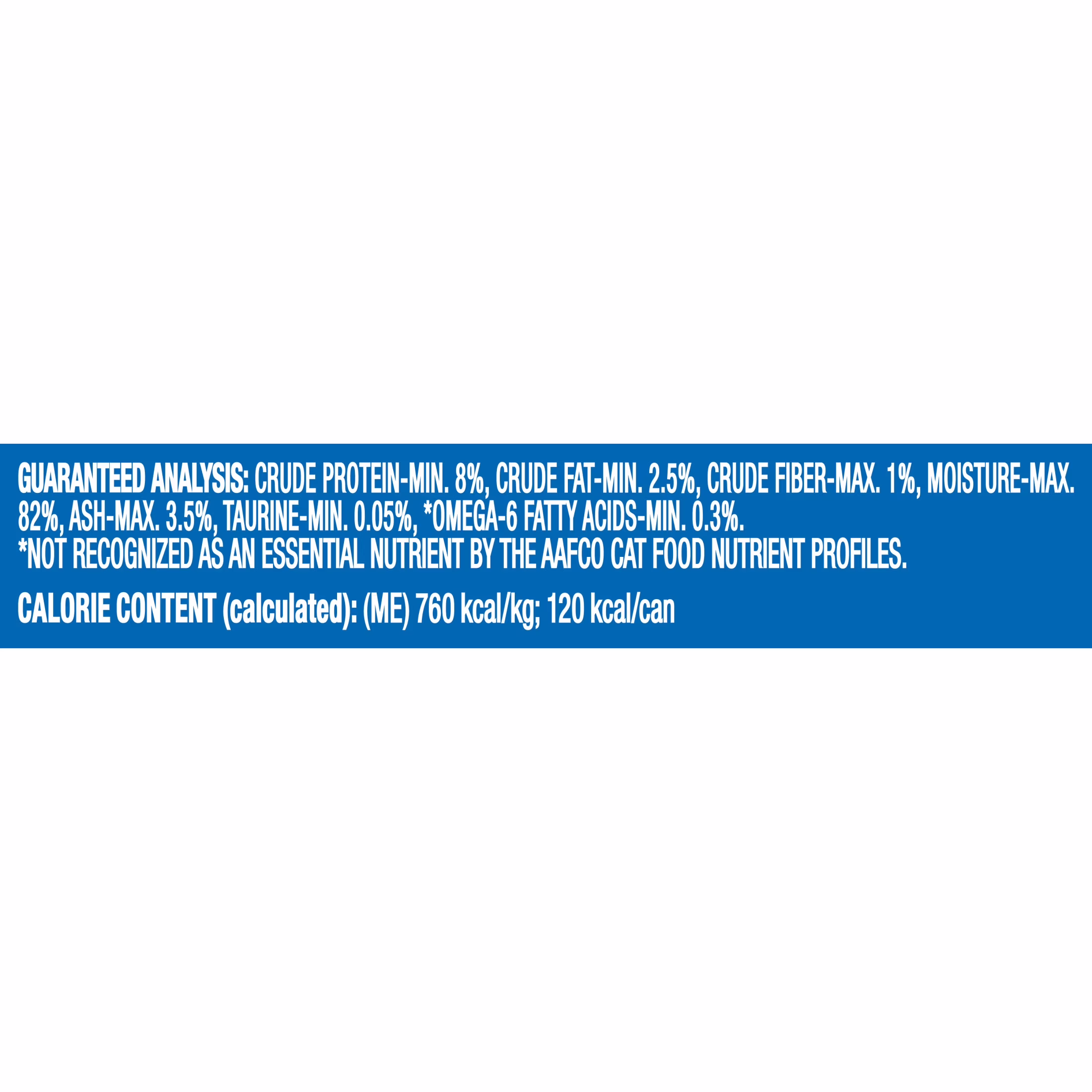 9Lives Bites in Gravy Real Chicken & Beef Wet Cat Food, 5.5 oz Can