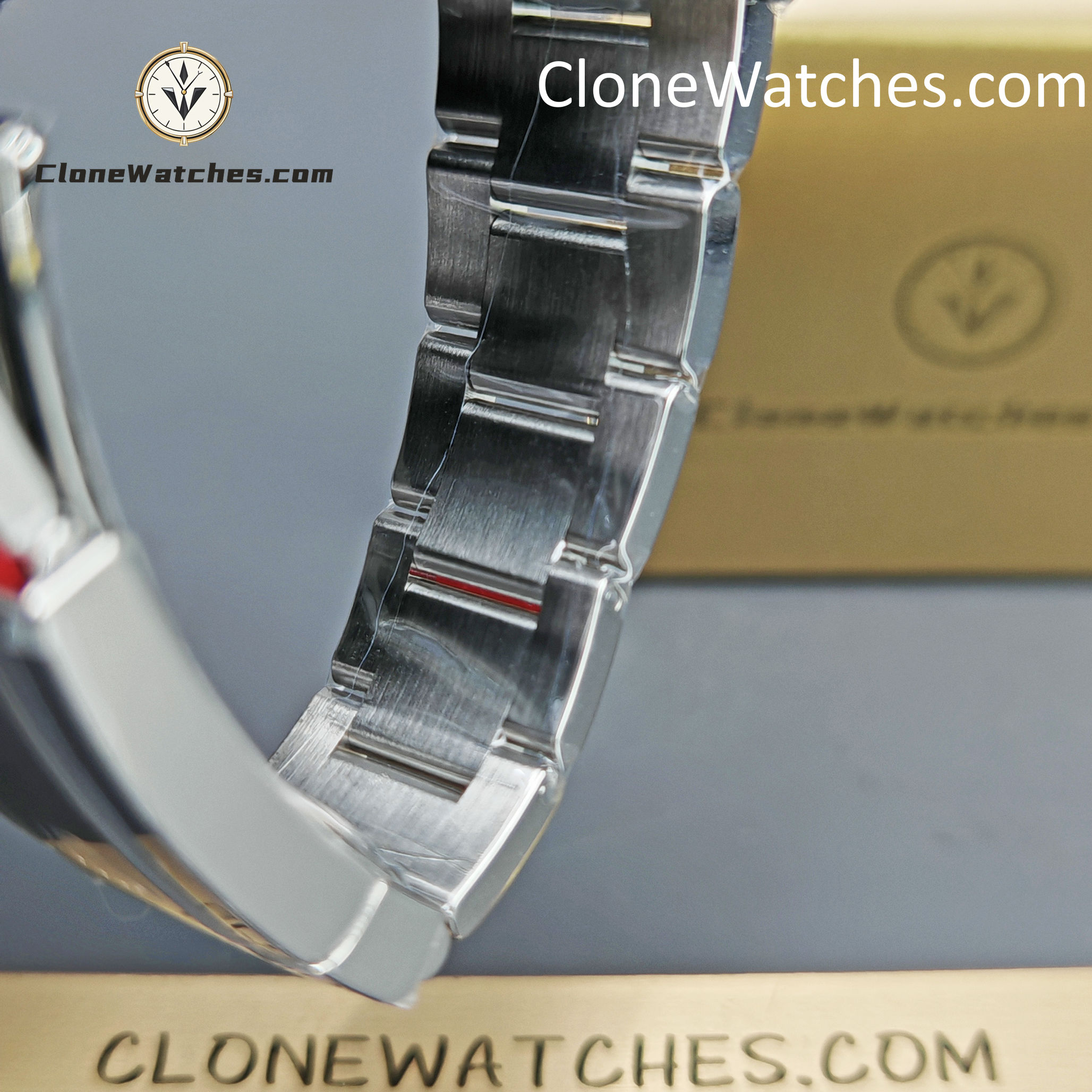 Rolex Super Clone Watches 1:1 Oyster Perpetual Purple Dial 36mm 126000-0013 3230 Movement