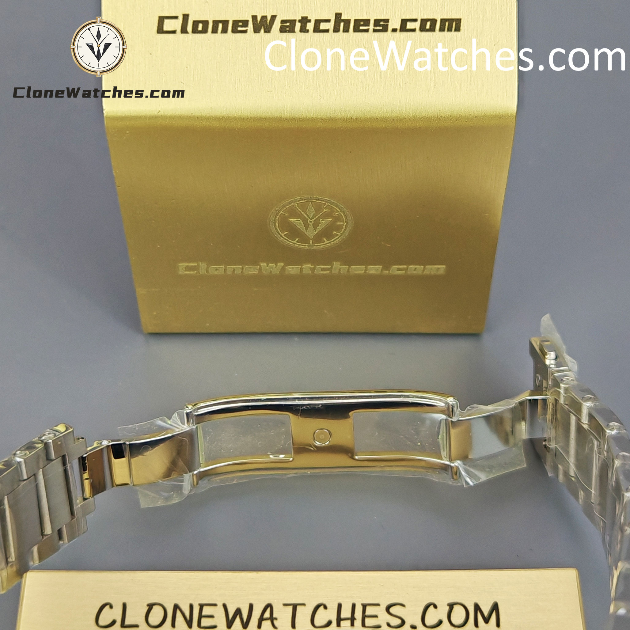 OMEGA Super Clone Watches 1:1 Seamaster Aqua Terra 150M 220.10.41.21.06.001 41mm