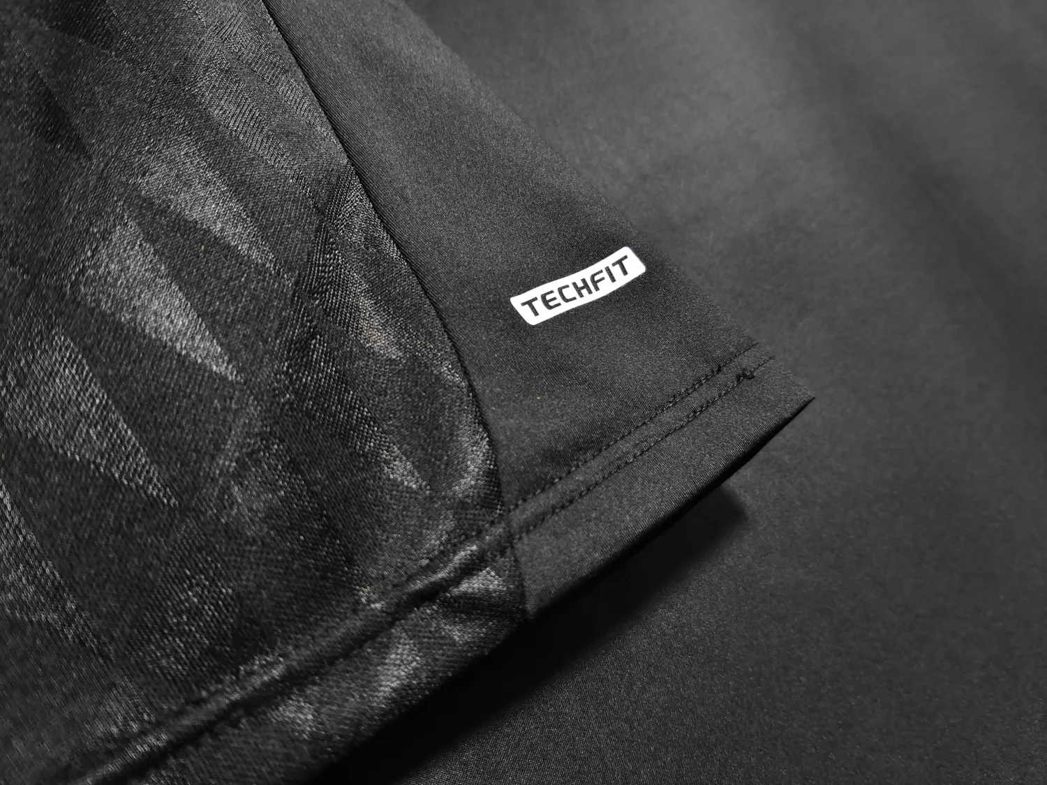 2010/11 Liverpool third retro jersey