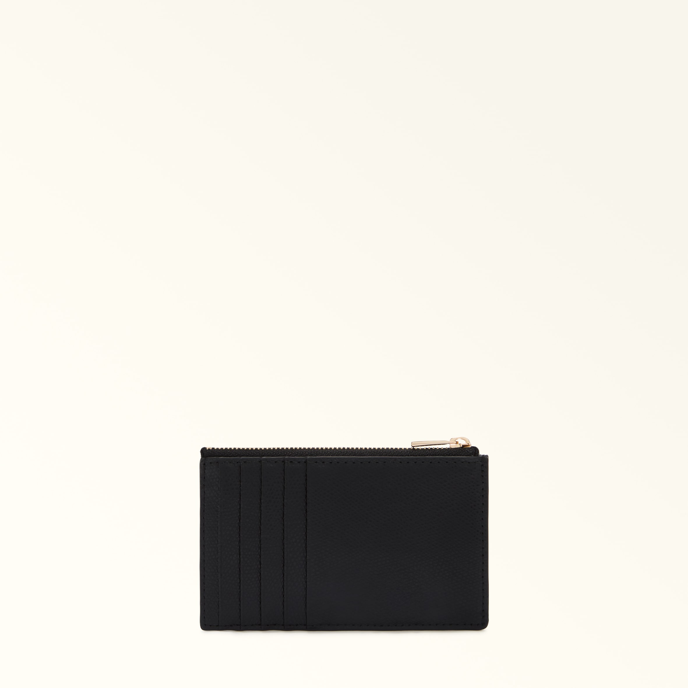 Furla Camelia Card Case M