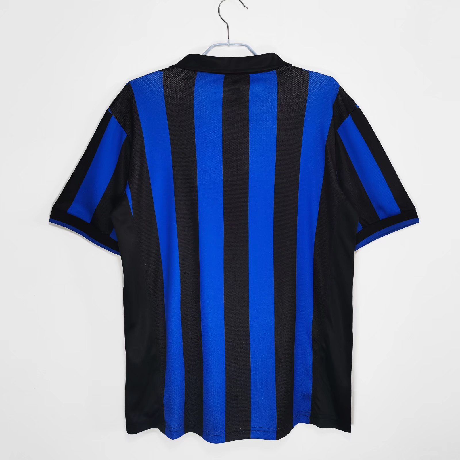 1998/99 Inter Milan Home Retro Shirt-Fans